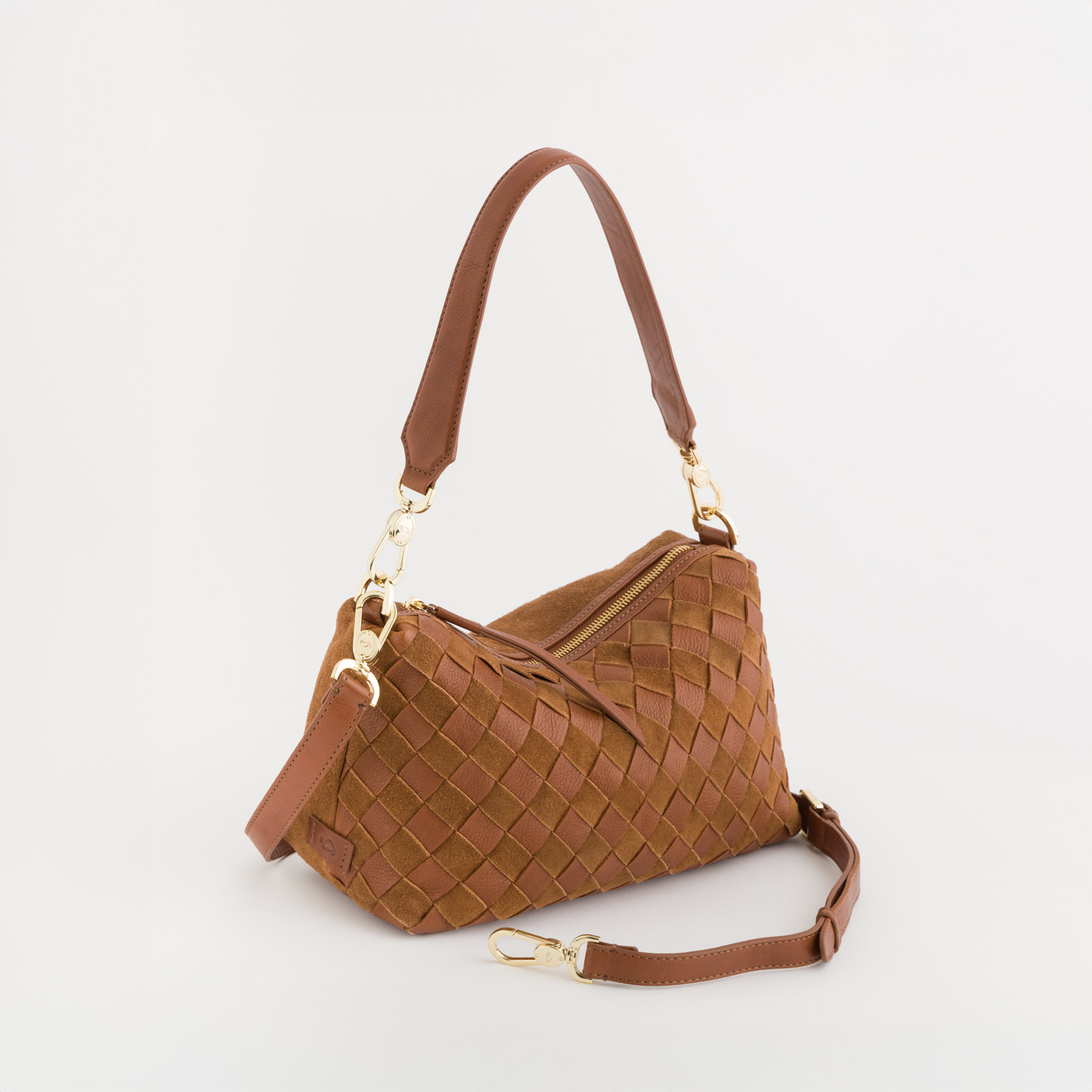 NORA V3, TORBA, Tabak (302528)