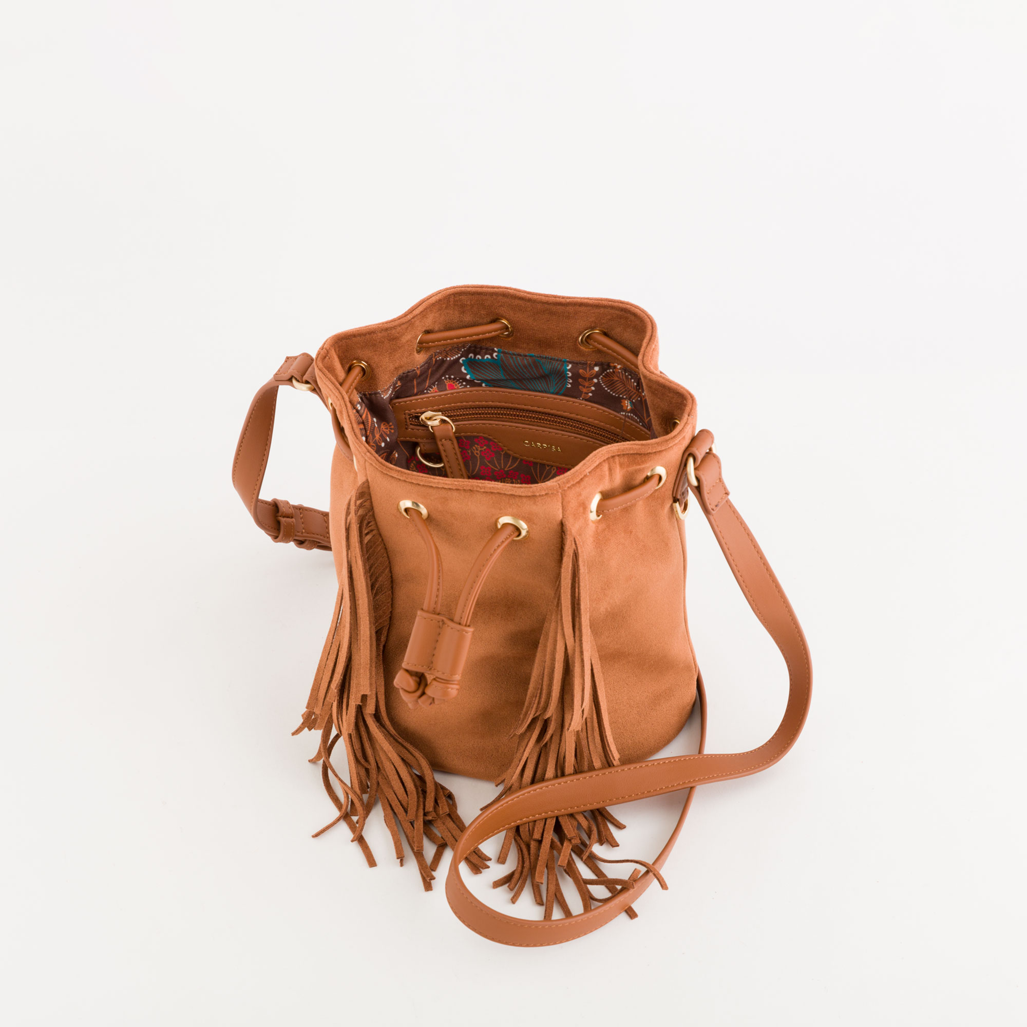 https://www.brendo.rs/images/products/big/32080.jpg