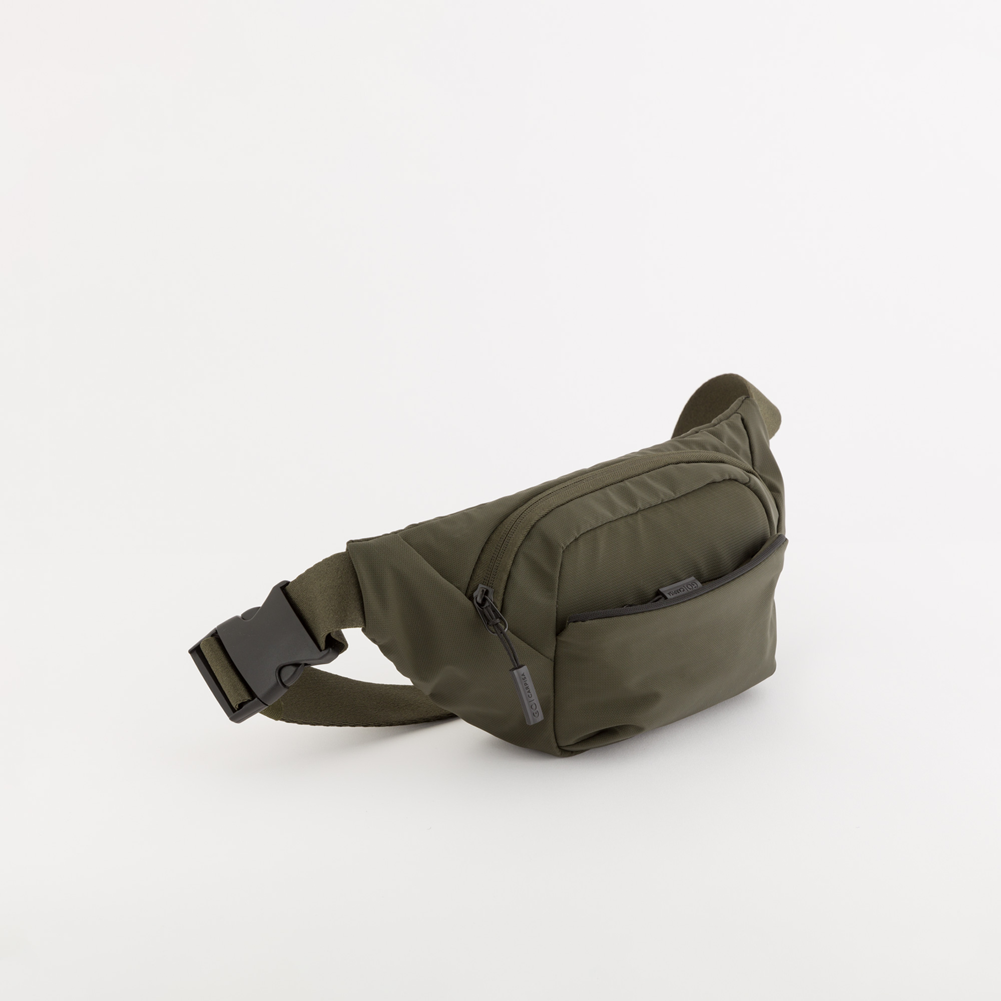 https://www.brendo.rs/images/products/big/32090.jpg
