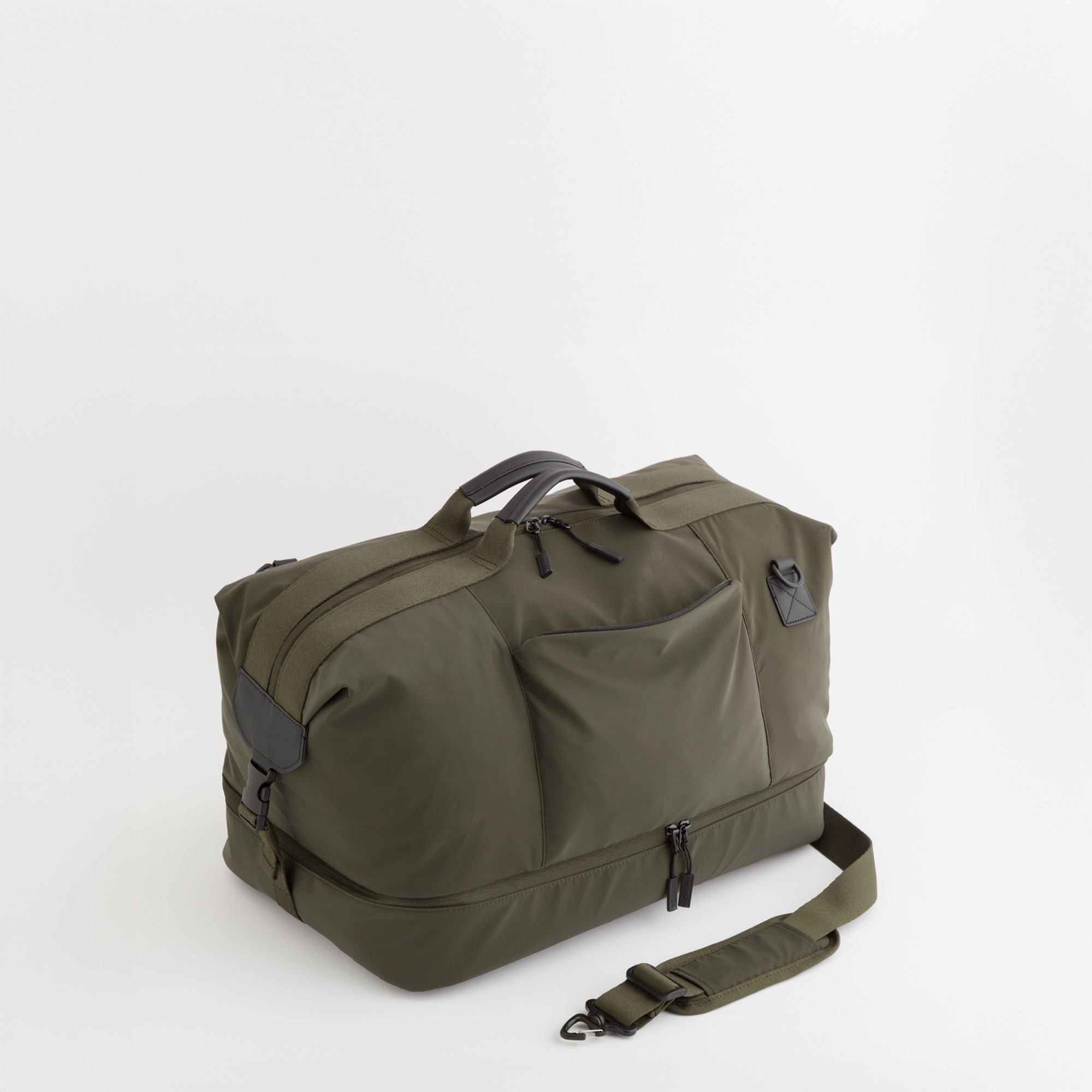 https://www.brendo.rs/images/products/big/32092.jpg