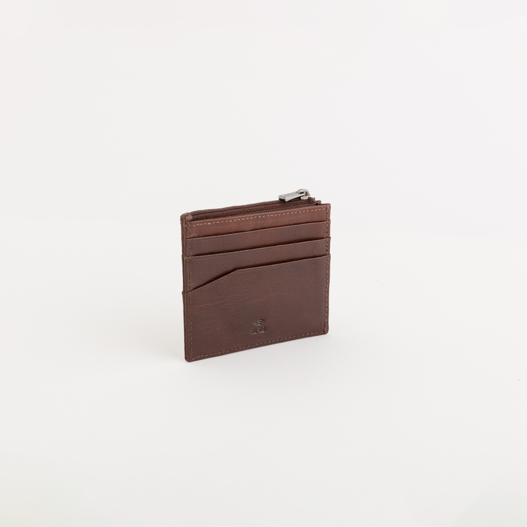 https://www.brendo.rs/images/products/big/32095.jpg