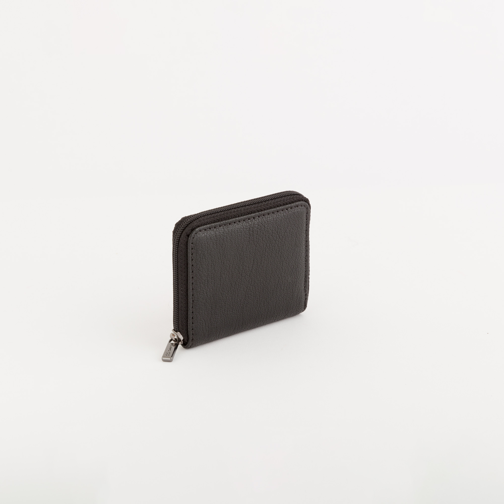 https://www.brendo.rs/images/products/big/32096.jpg