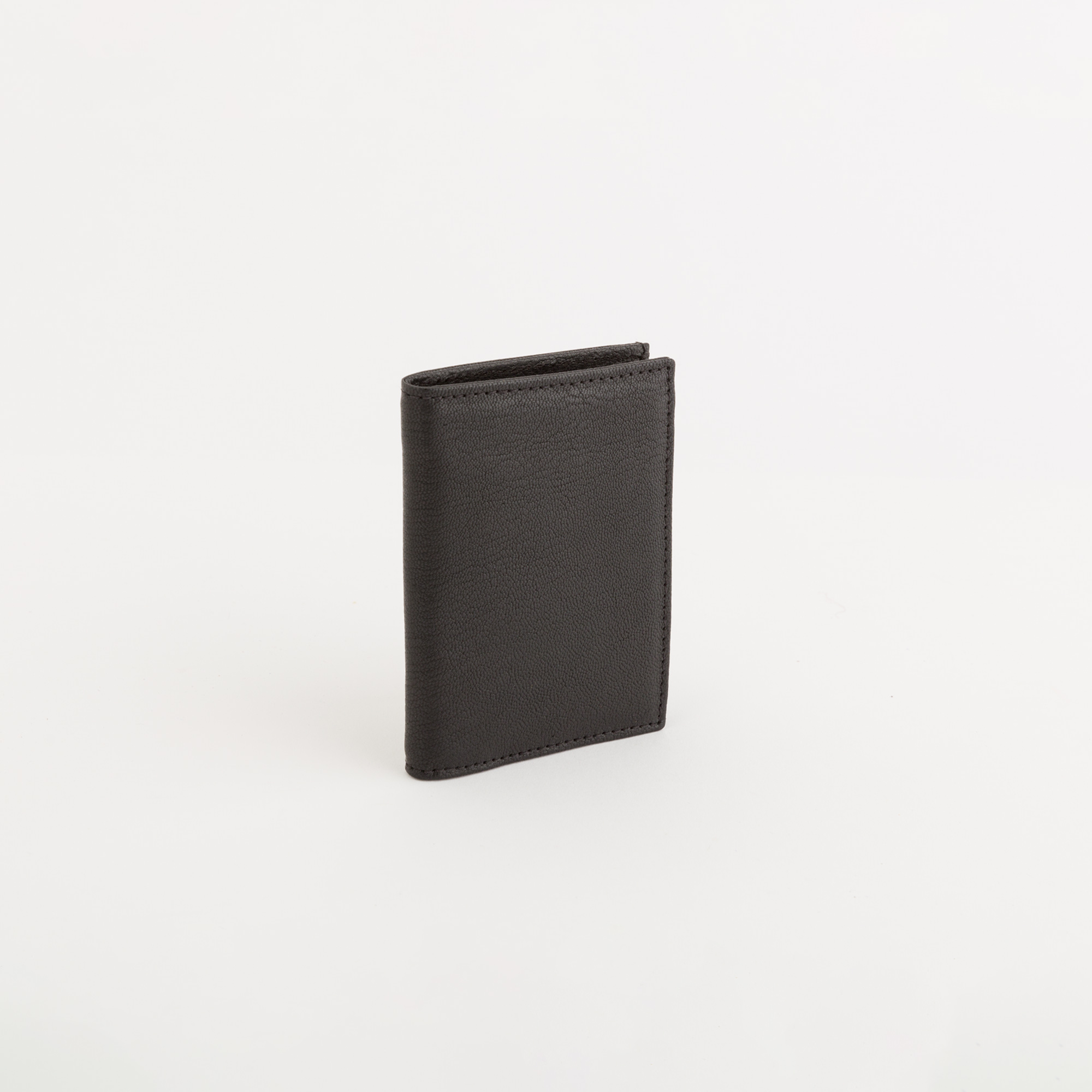 https://www.brendo.rs/images/products/big/32101.jpg