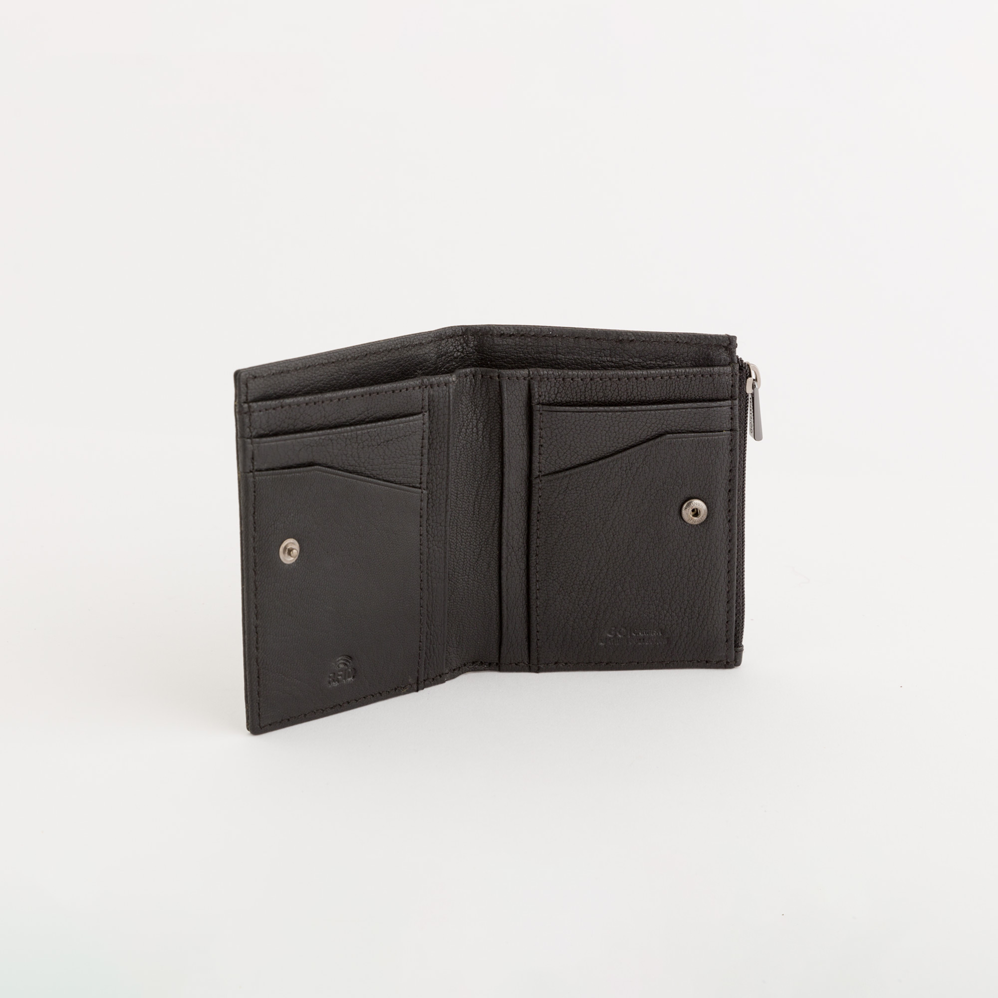 https://www.brendo.rs/images/products/big/32102.jpg
