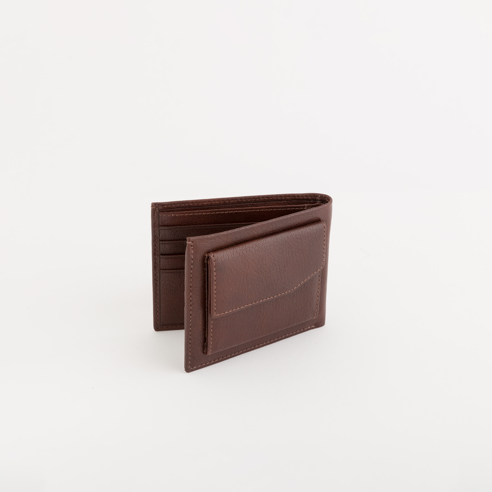 https://www.brendo.rs/images/products/big/32105.jpg