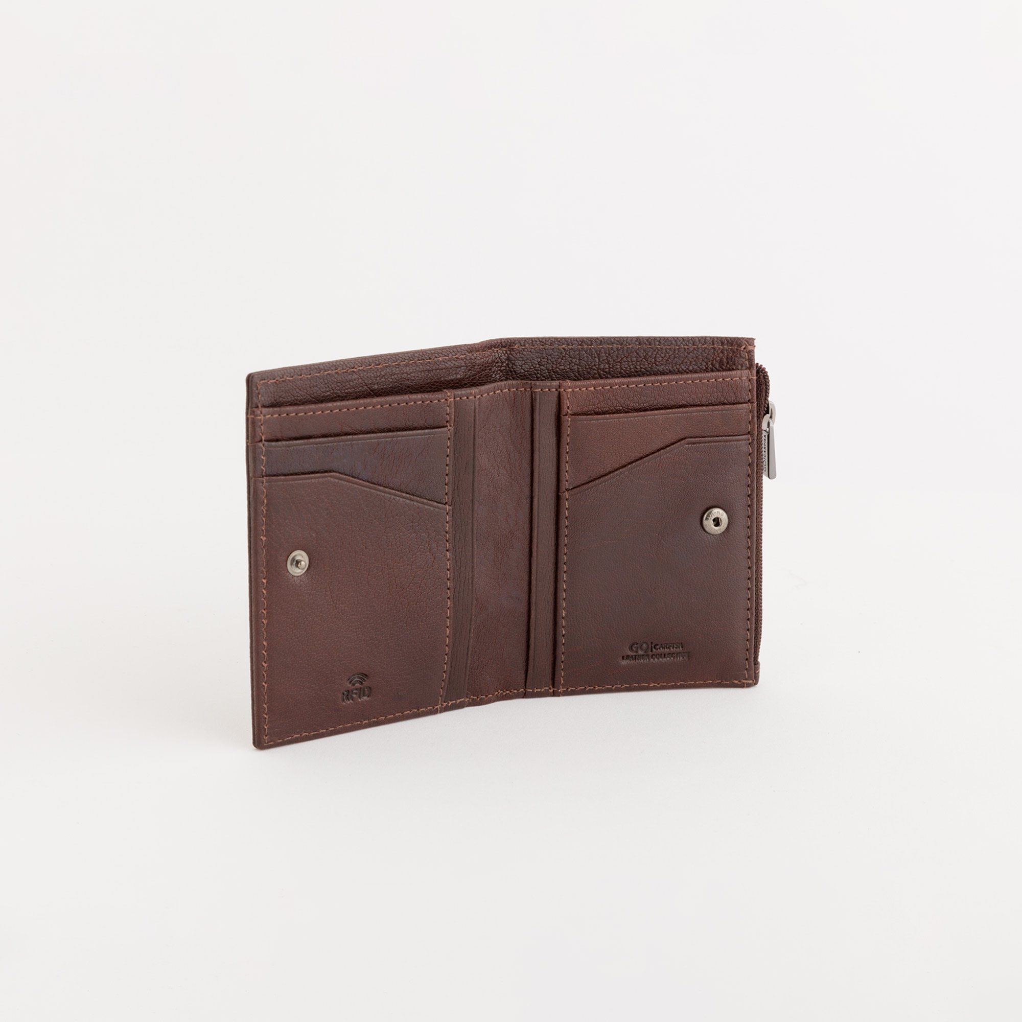 https://www.brendo.rs/images/products/big/32109.jpg