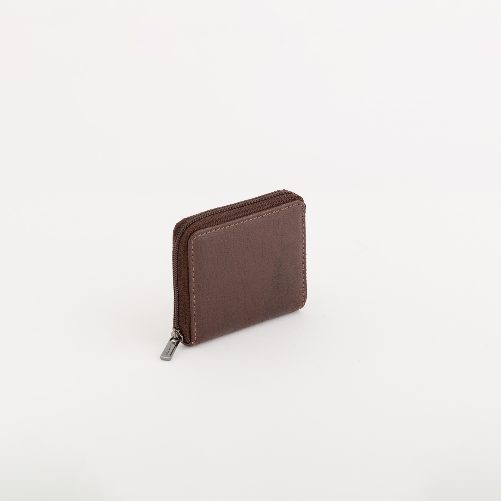 https://www.brendo.rs/images/products/big/32111.jpg