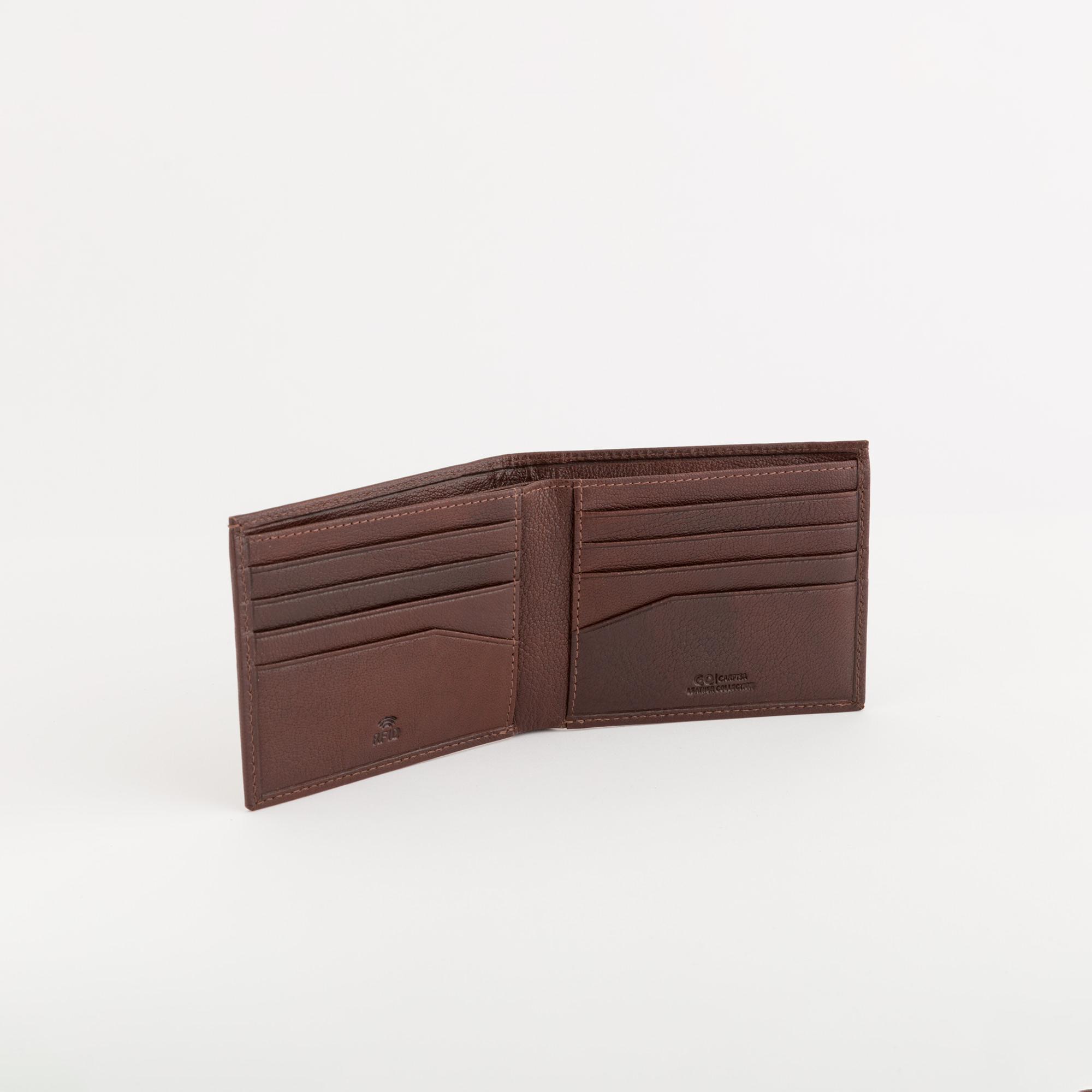 https://www.brendo.rs/images/products/big/32112.jpg