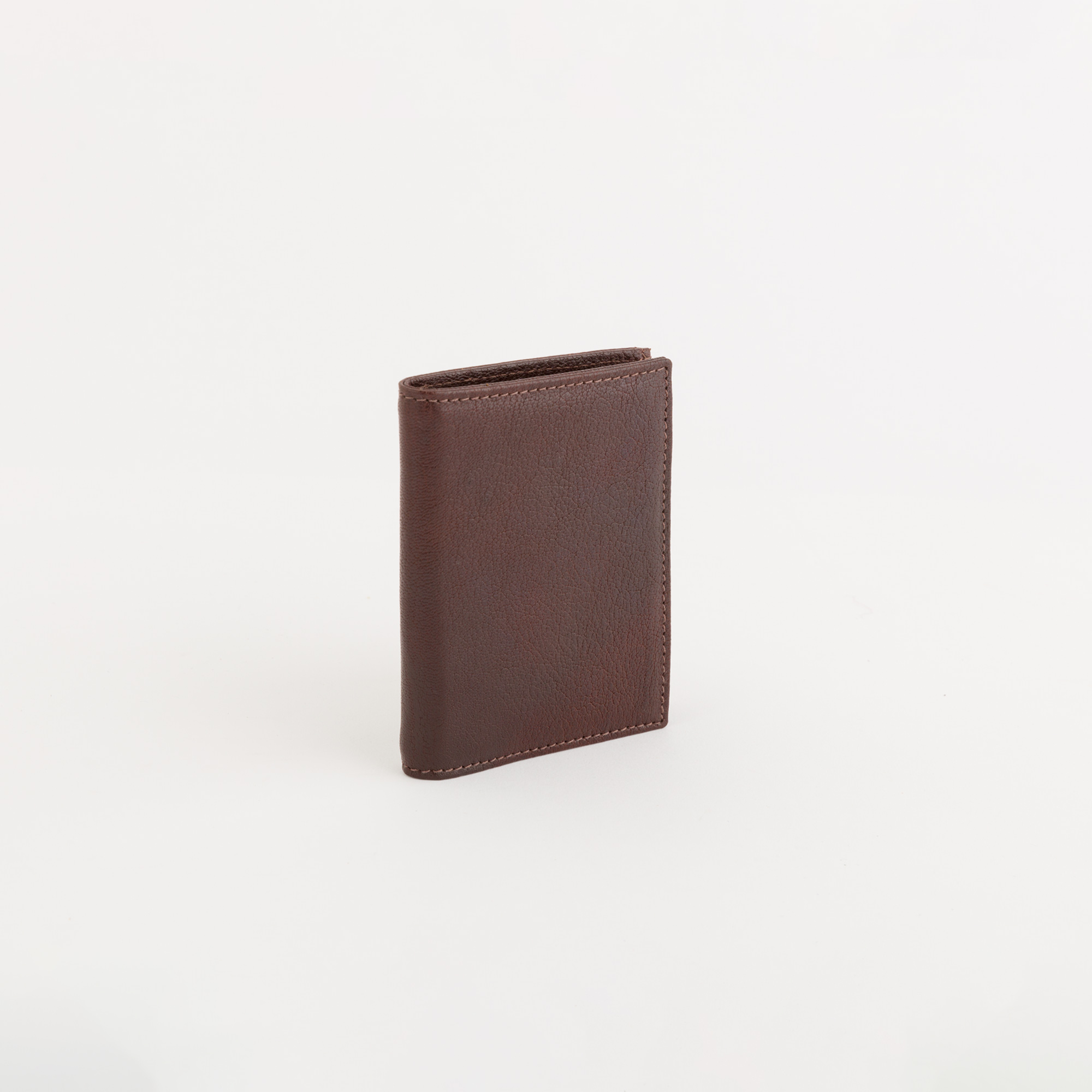 https://www.brendo.rs/images/products/big/32113.jpg
