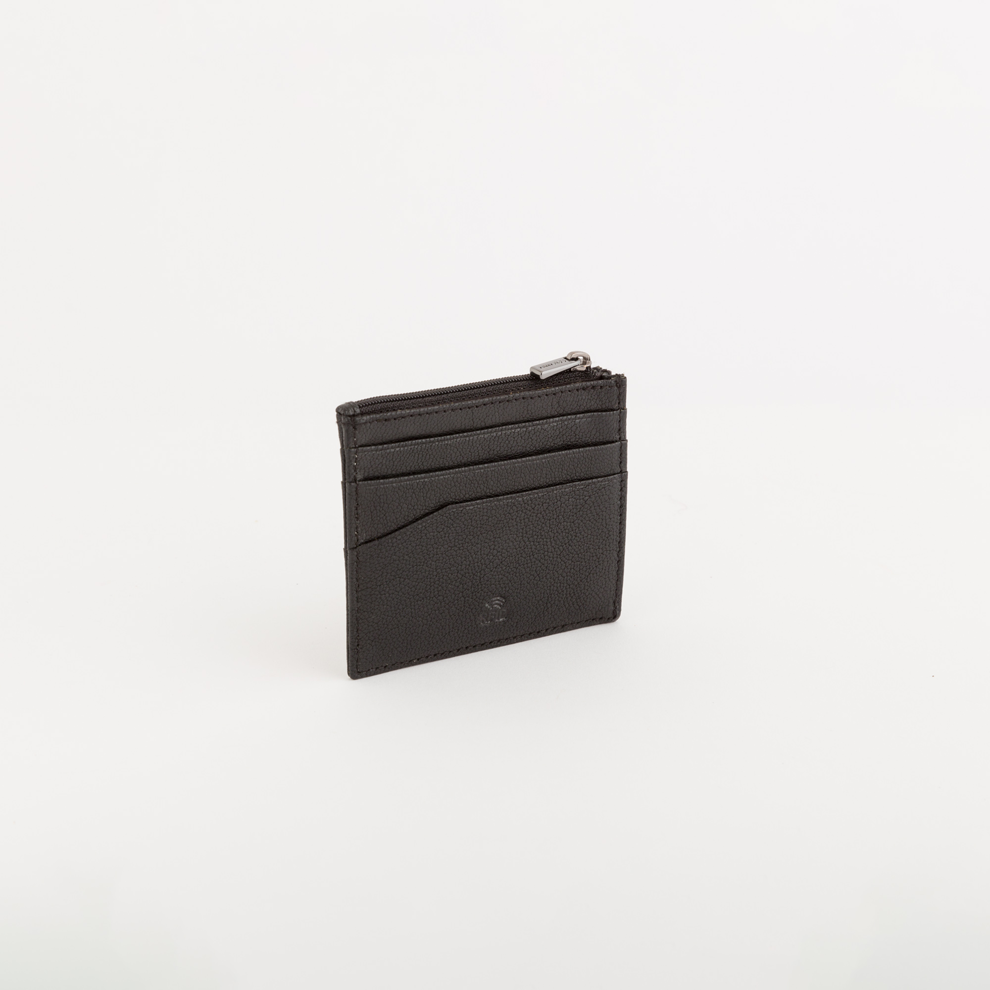 https://www.brendo.rs/images/products/big/32114.jpg
