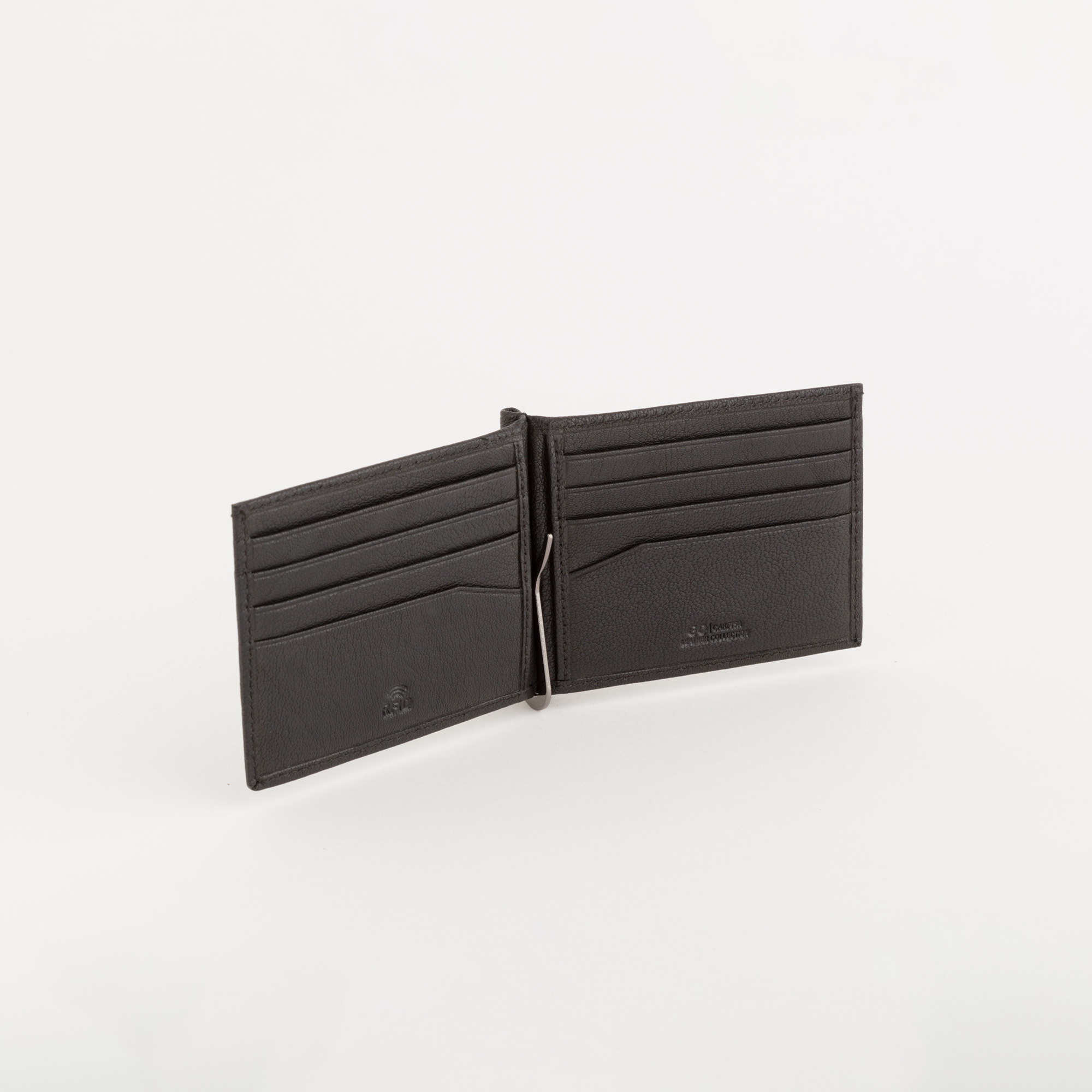 https://www.brendo.rs/images/products/big/32115.jpg