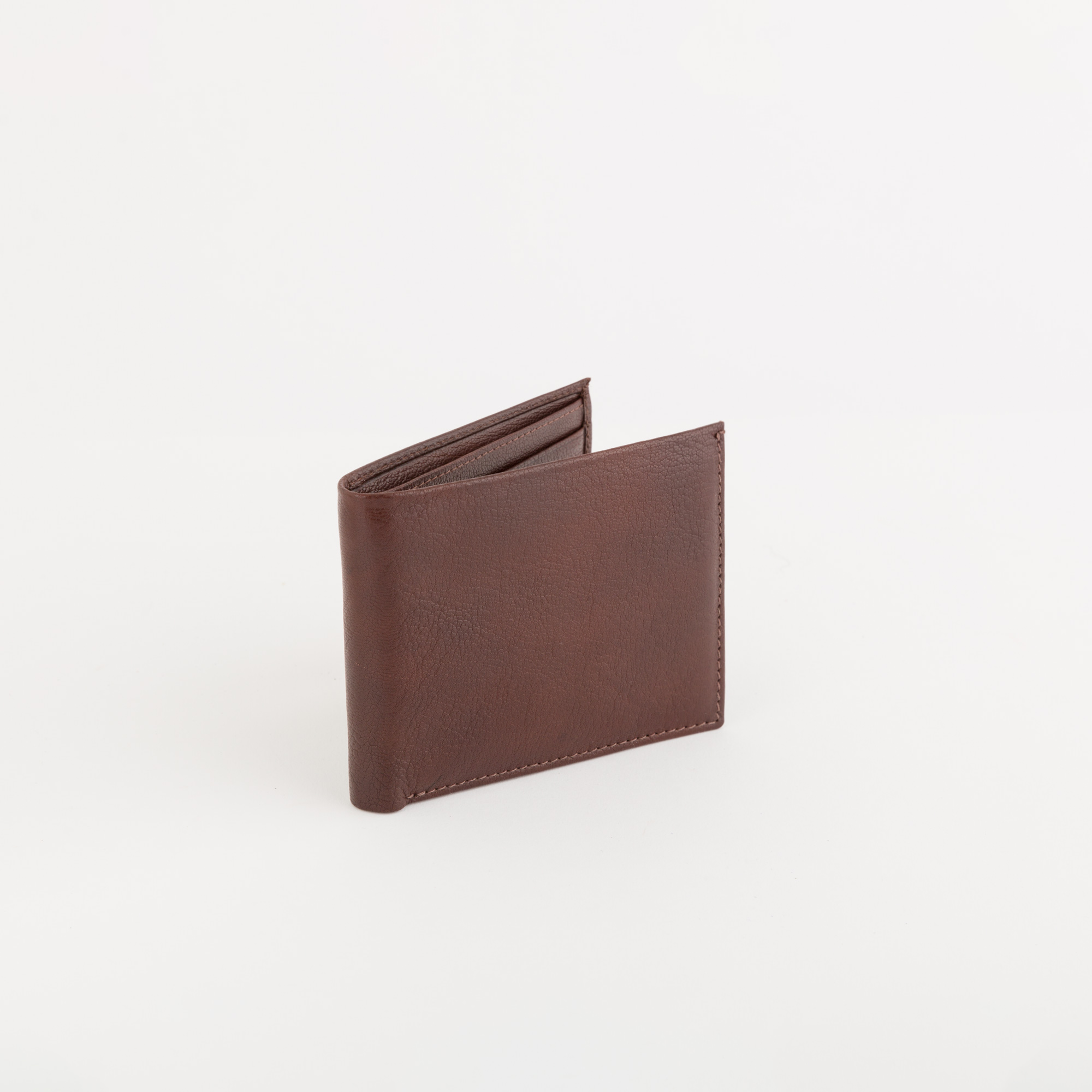 https://www.brendo.rs/images/products/big/32117.jpg
