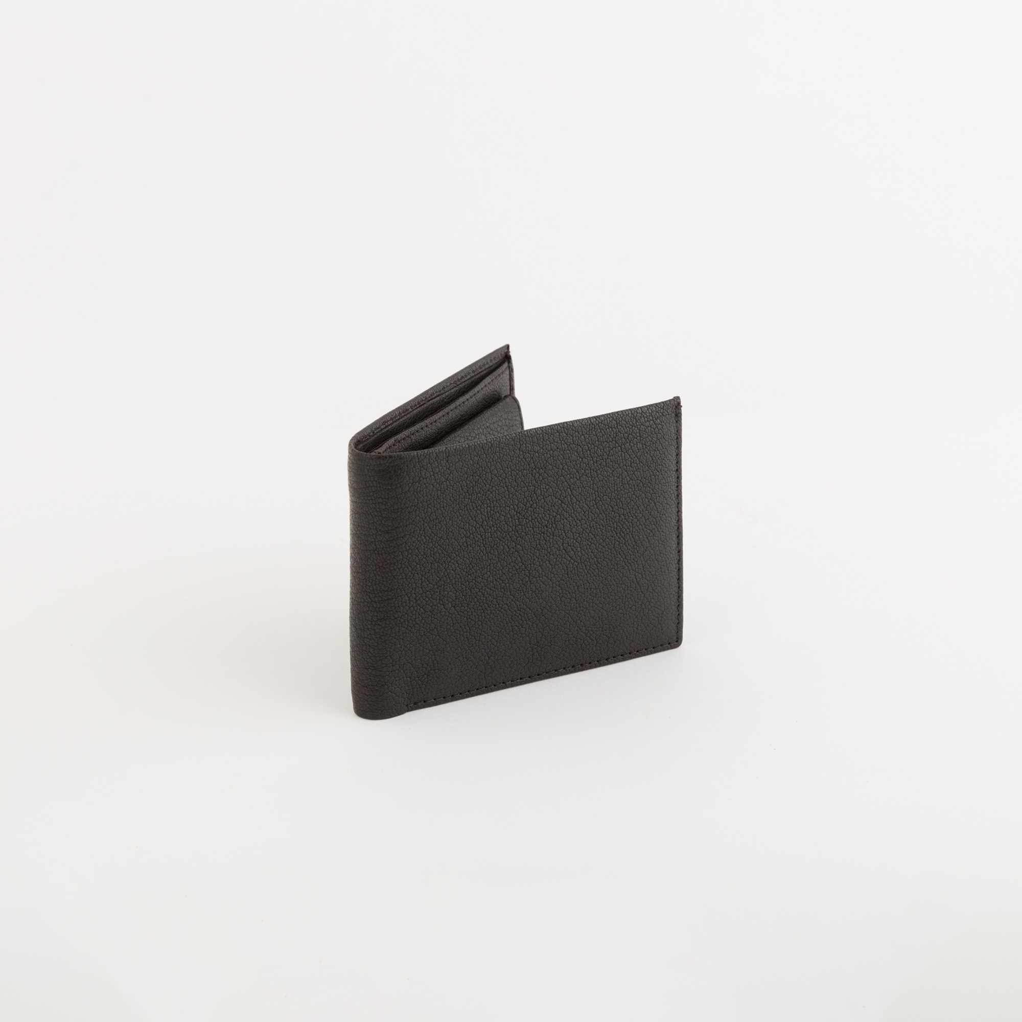 https://www.brendo.rs/images/products/big/32123.jpg