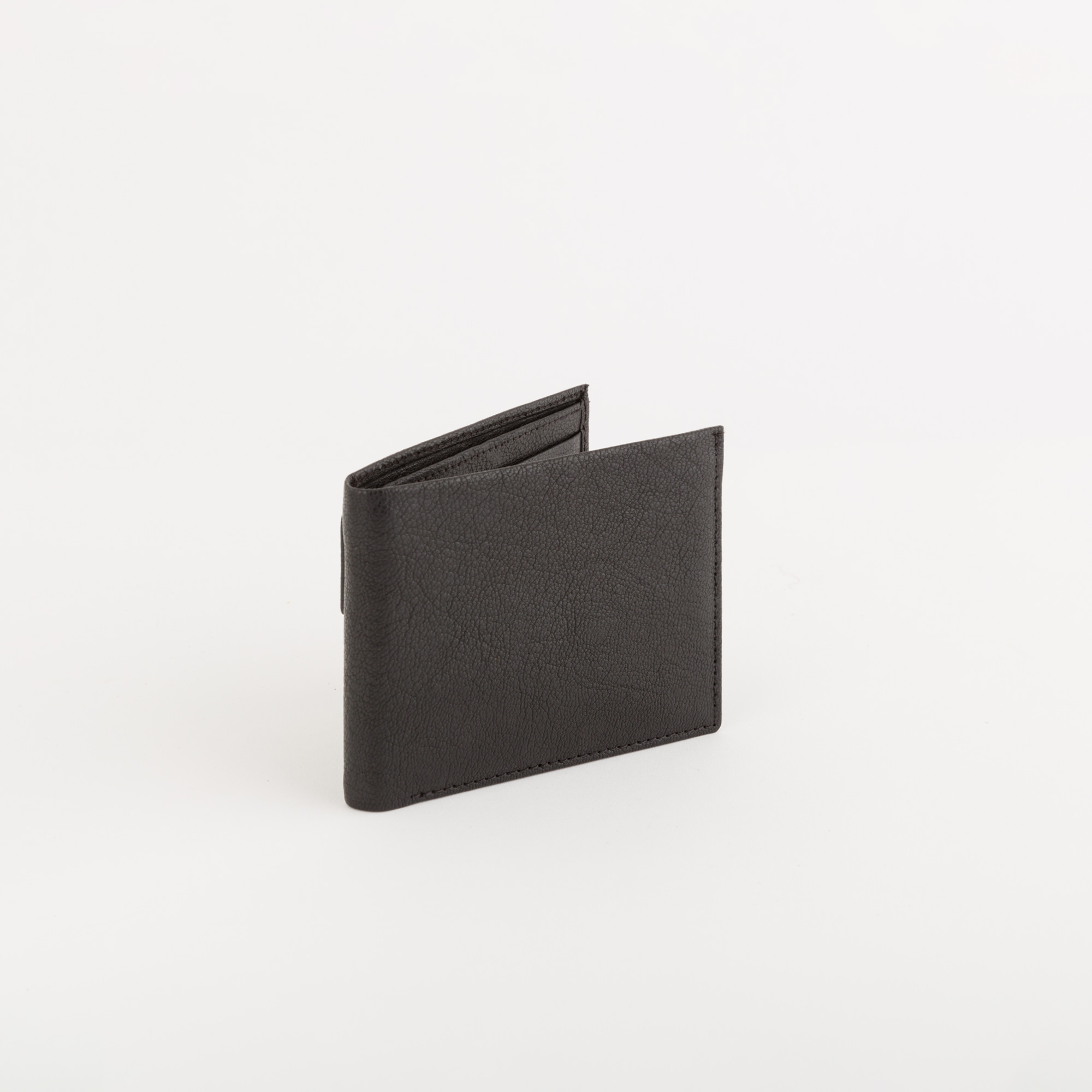 https://www.brendo.rs/images/products/big/32124.jpg