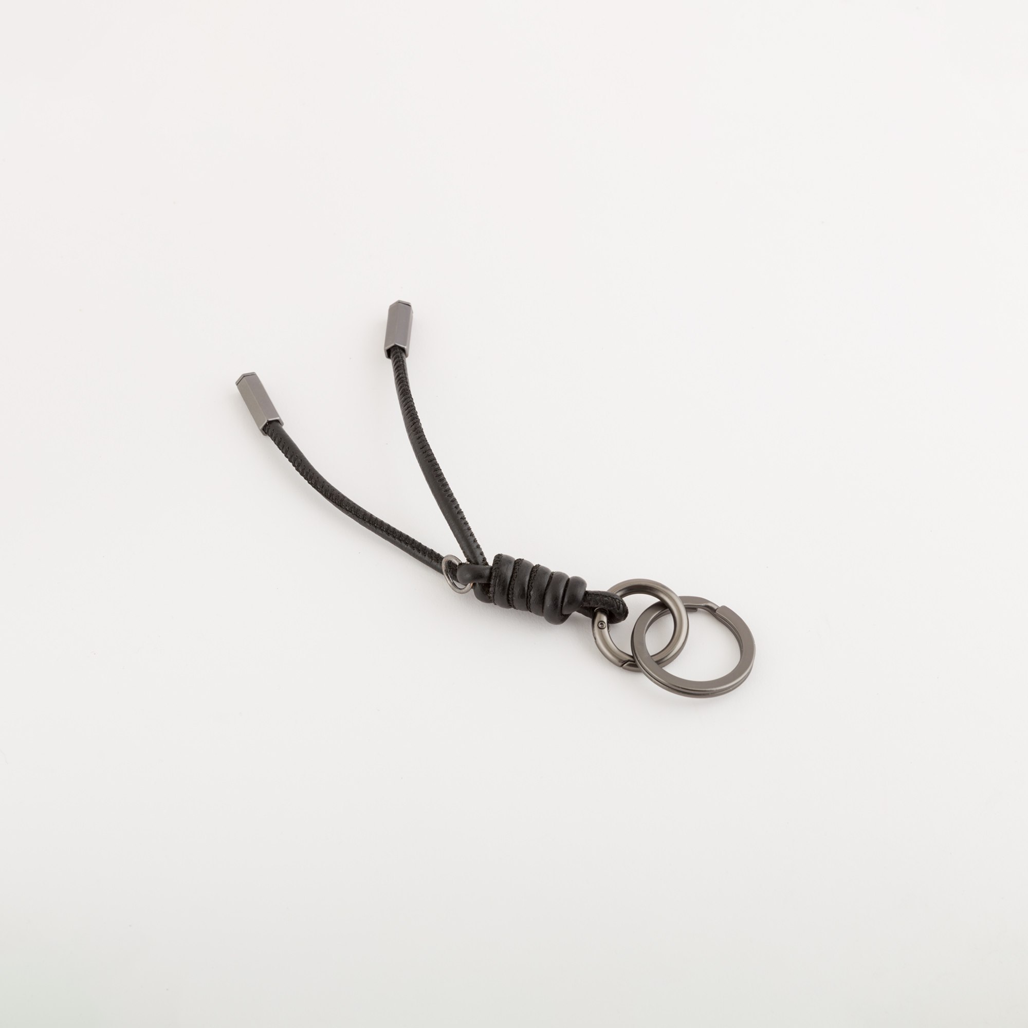 https://www.brendo.rs/images/products/big/32128.jpg