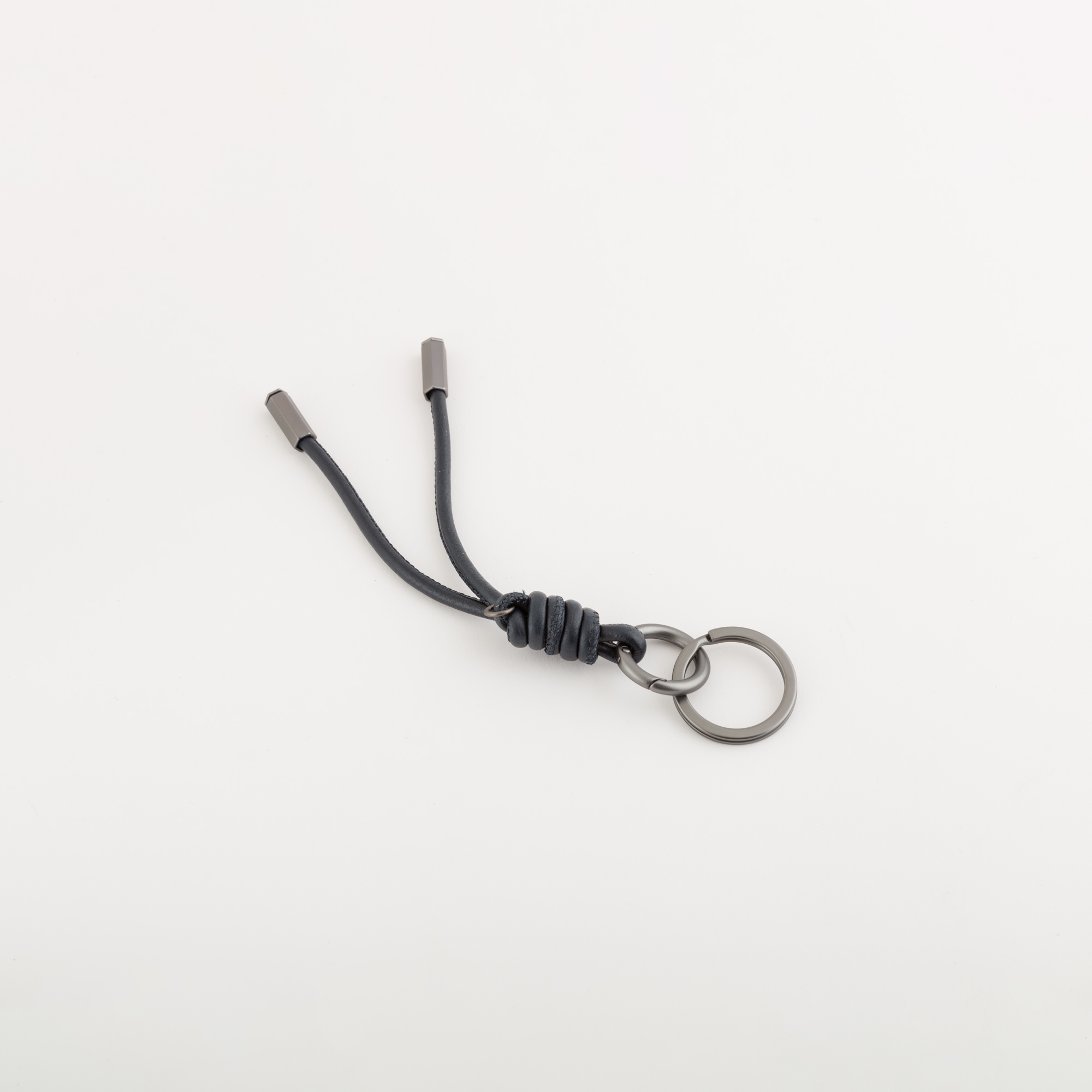 https://www.brendo.rs/images/products/big/32129.jpg