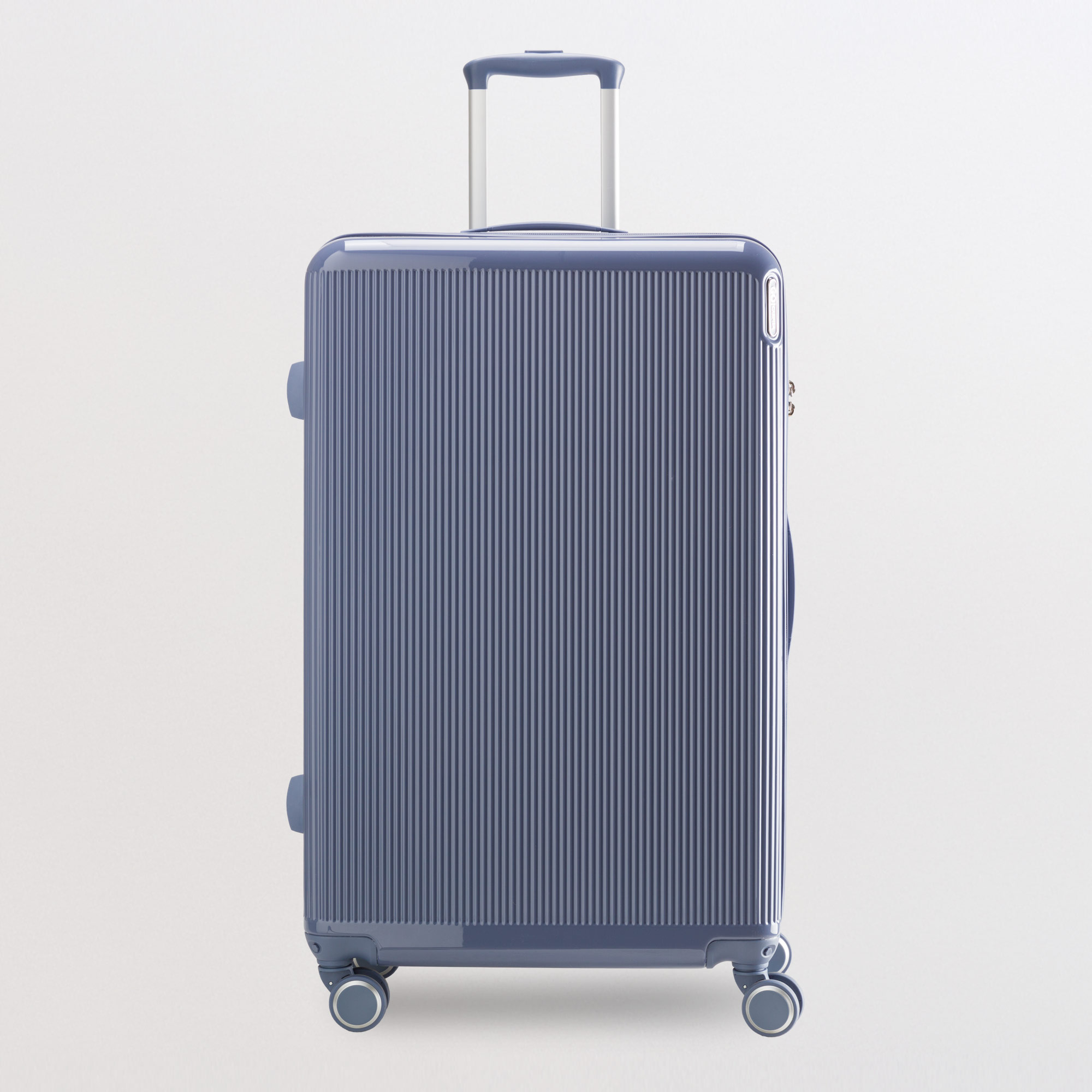 WANDER GO, KOFER (L) , Lavanda (303144)