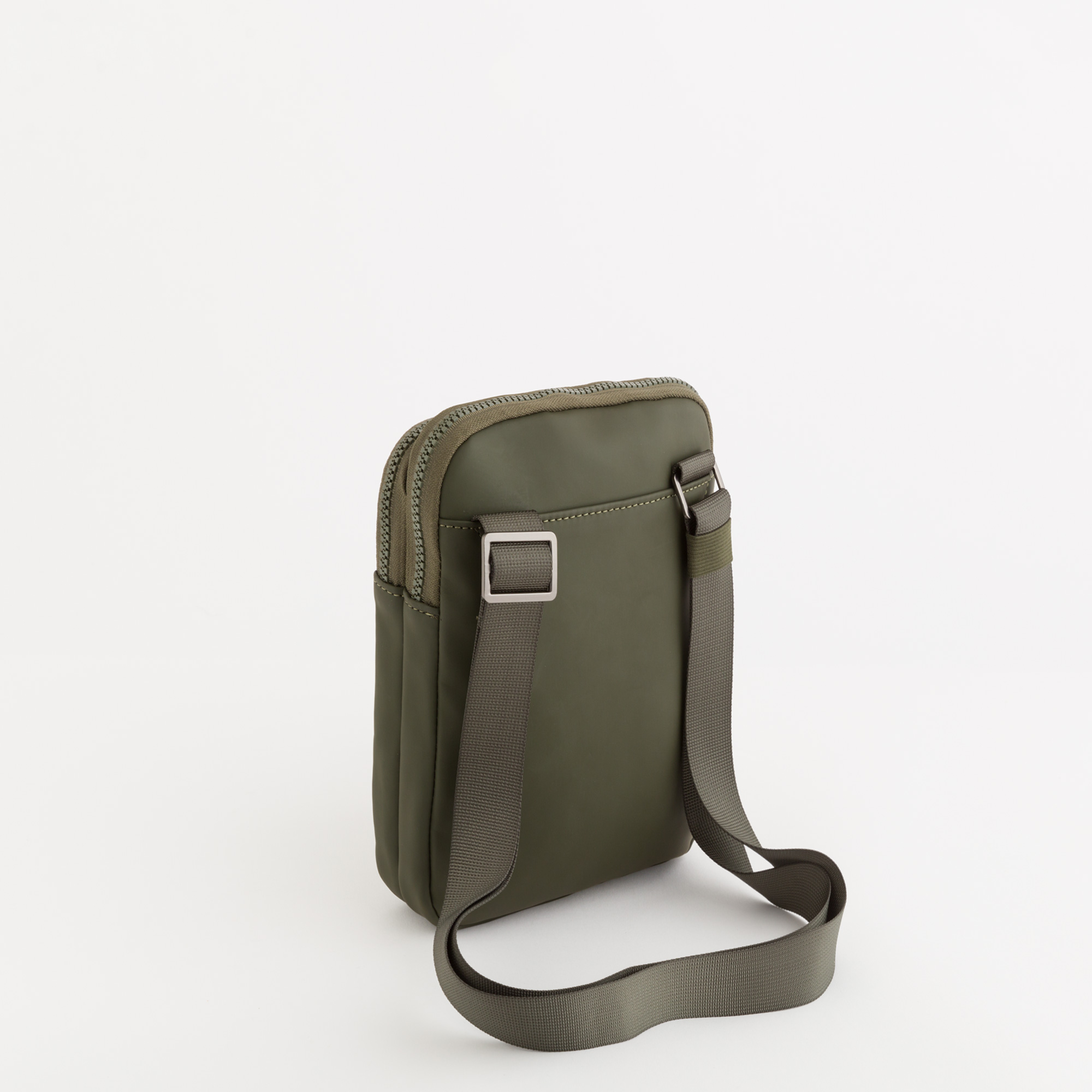 https://www.brendo.rs/images/products/big/32247.jpg