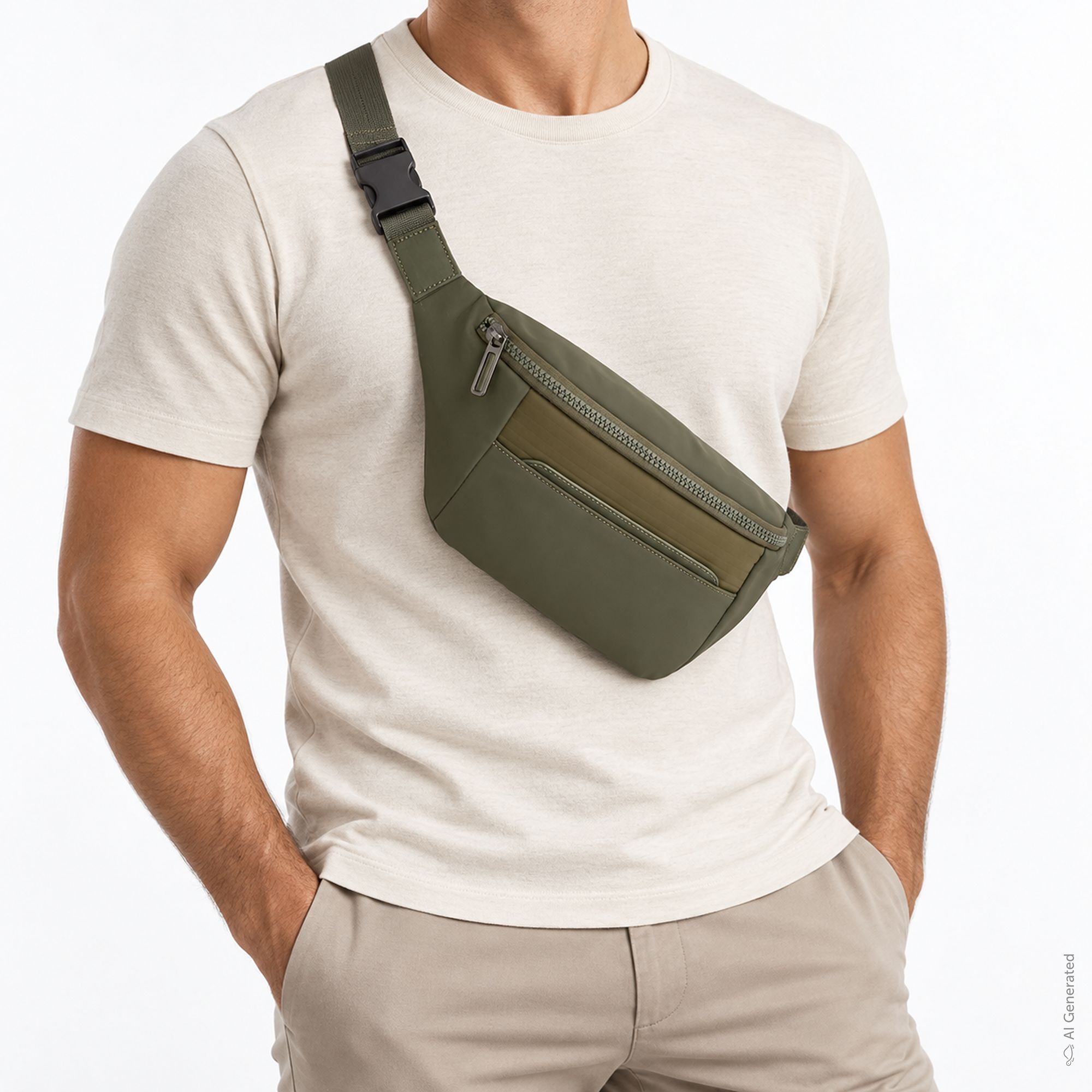 https://www.brendo.rs/images/products/big/32248.jpg
