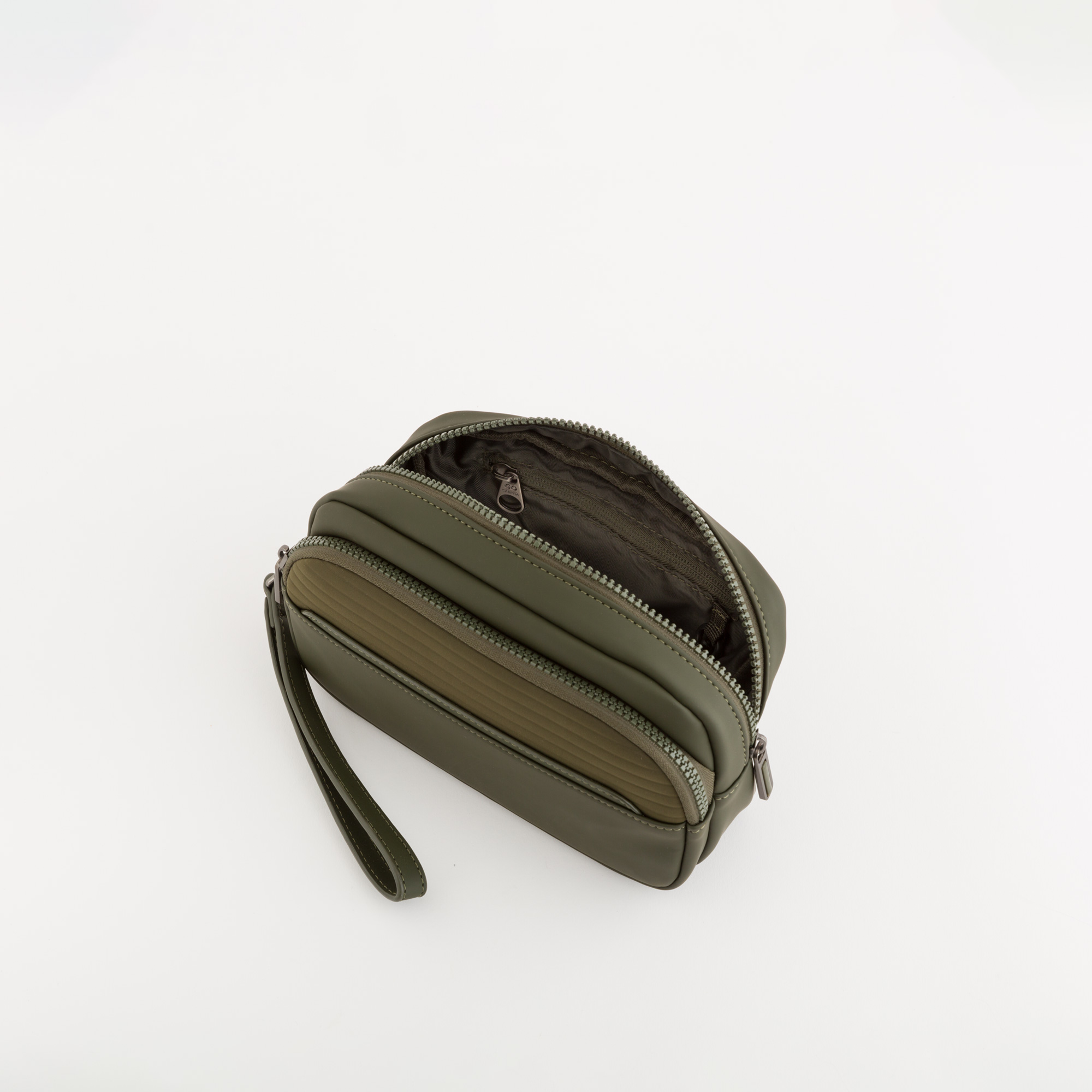 https://www.brendo.rs/images/products/big/32252.jpg