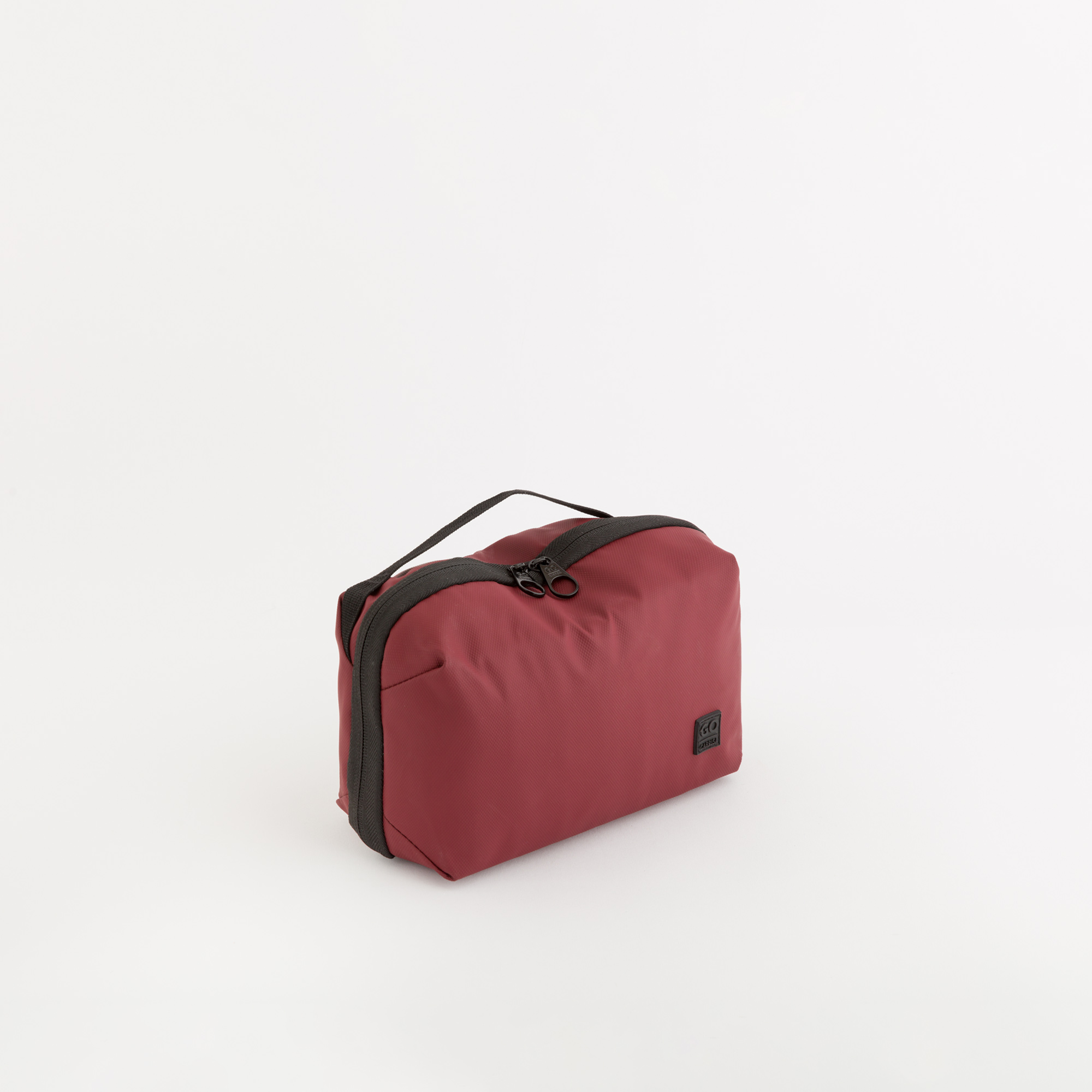 https://www.brendo.rs/images/products/big/32307.jpg