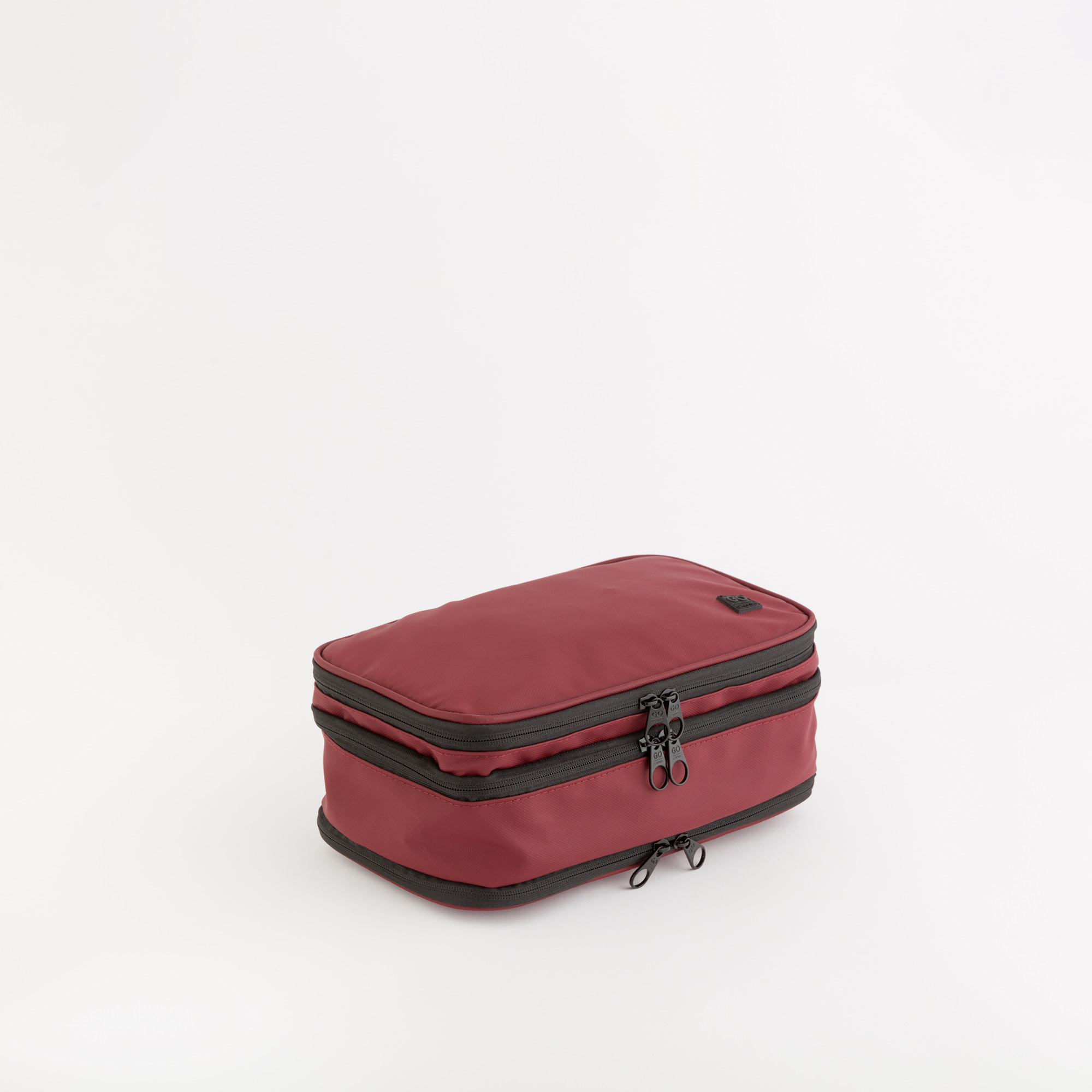https://www.brendo.rs/images/products/big/32309.jpg