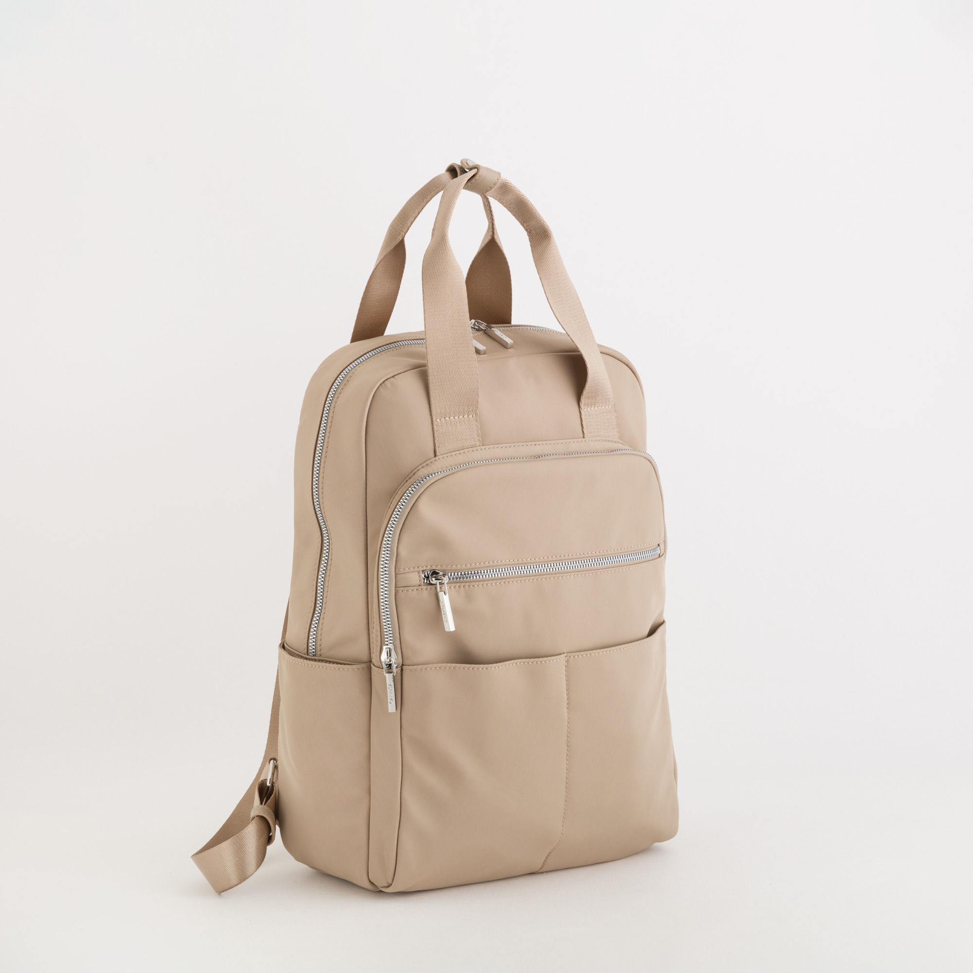 TREVIS BUSINESS, RANAC, Svetli taupe (303098)