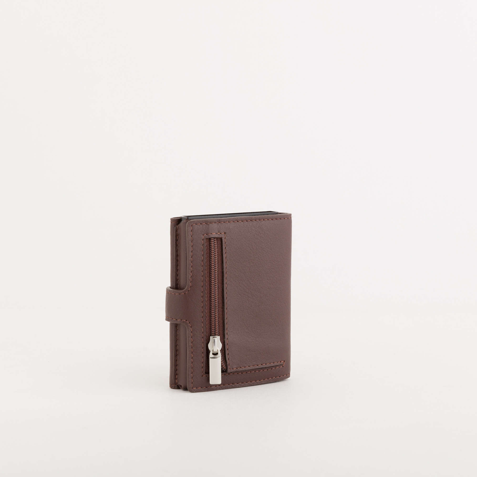 https://www.brendo.rs/images/products/big/32333.jpg