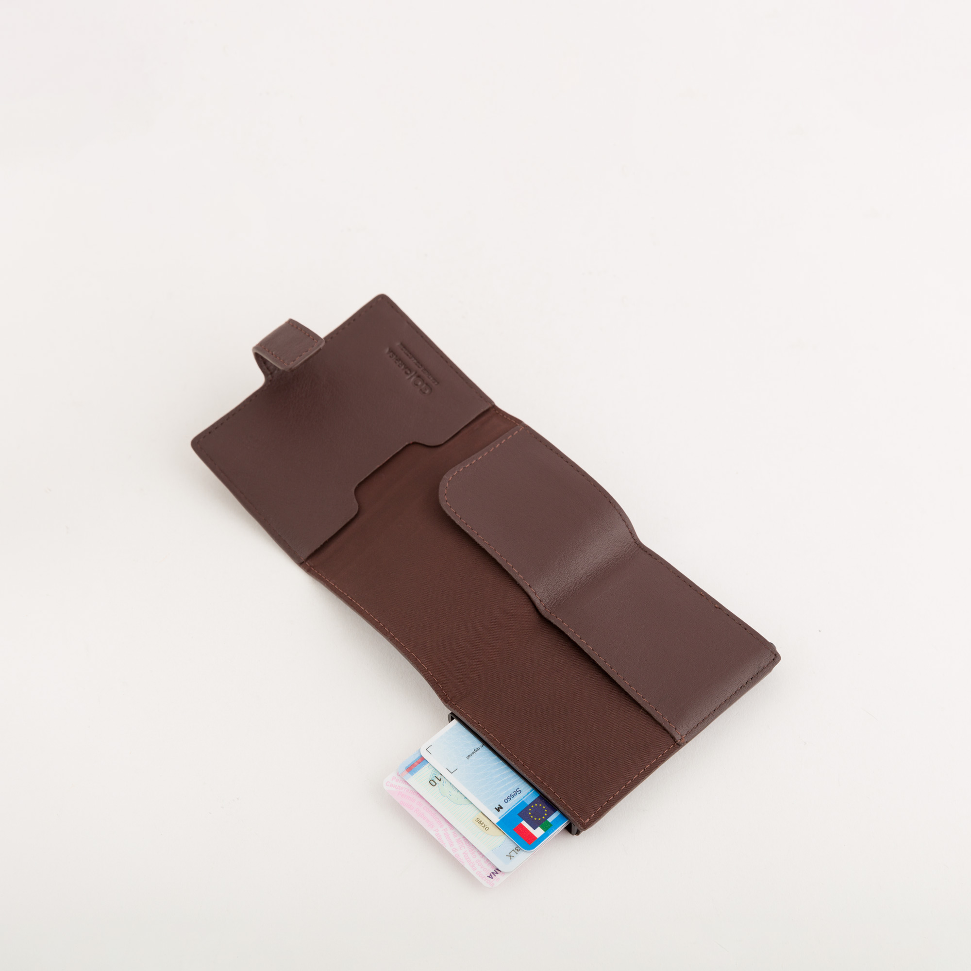 https://www.brendo.rs/images/products/big/32334.jpg