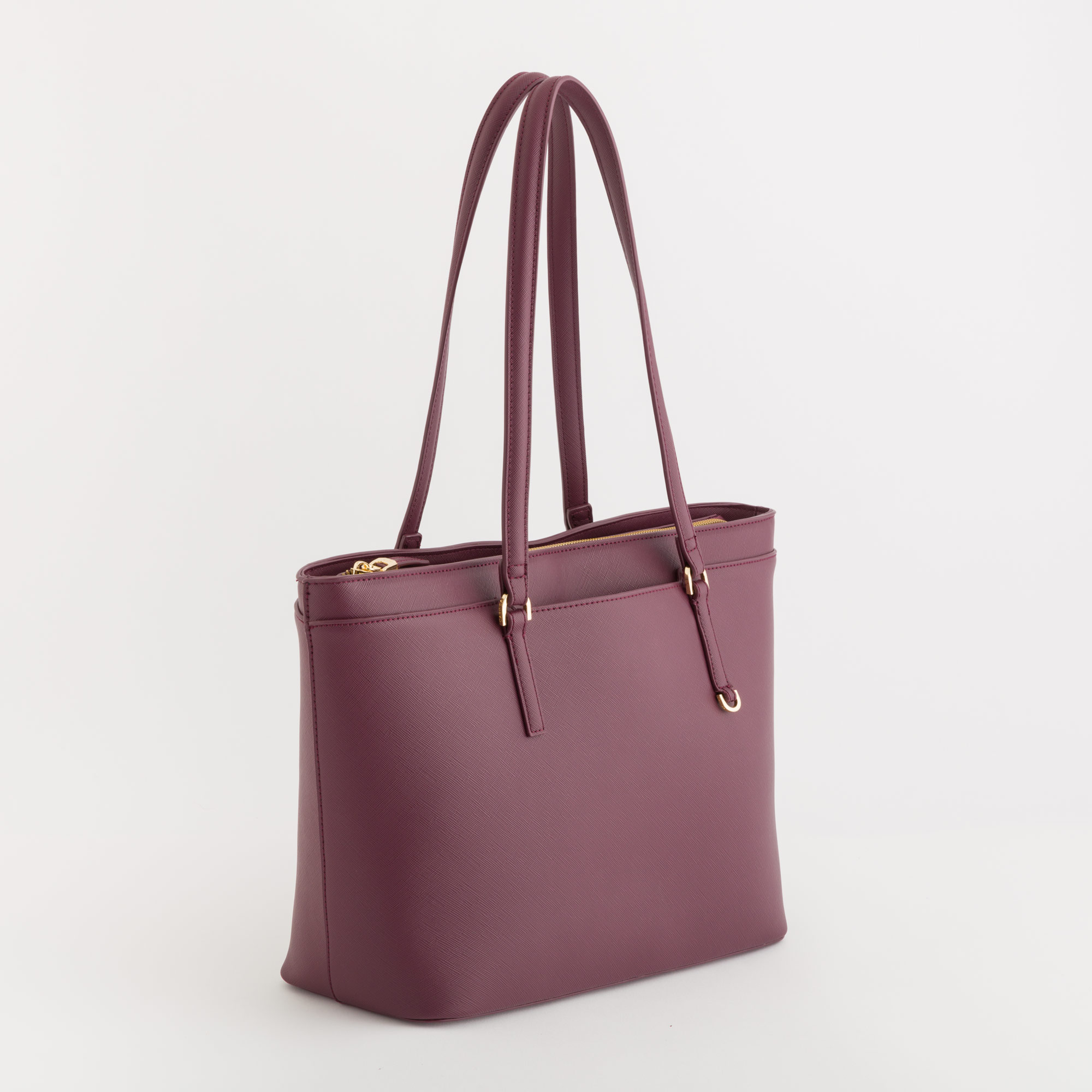 WINONA, SHOPPER TORBA, Vinska (302000)