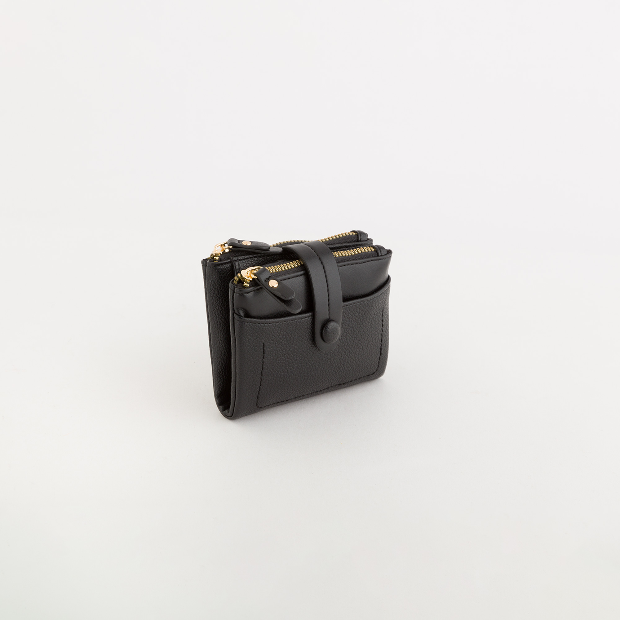 https://www.brendo.rs/images/products/big/32409.jpg