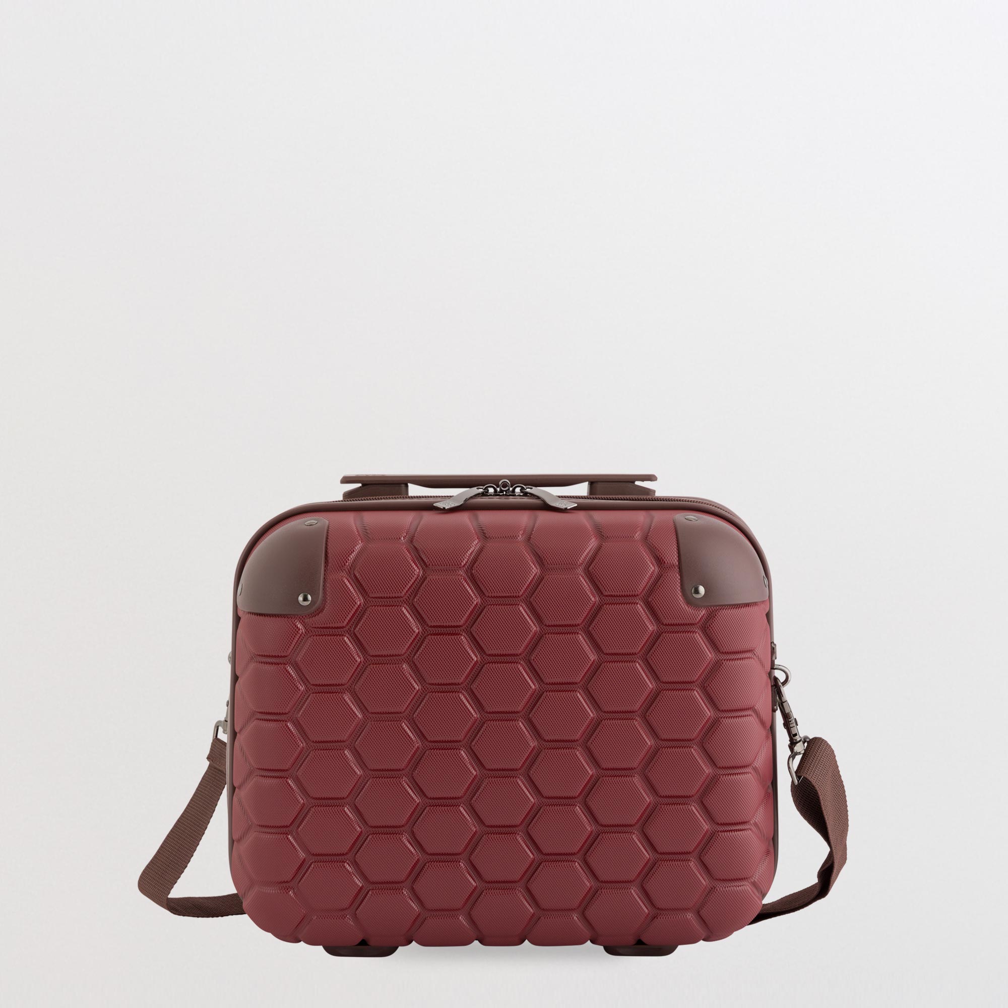 https://www.brendo.rs/images/products/big/32464.jpg