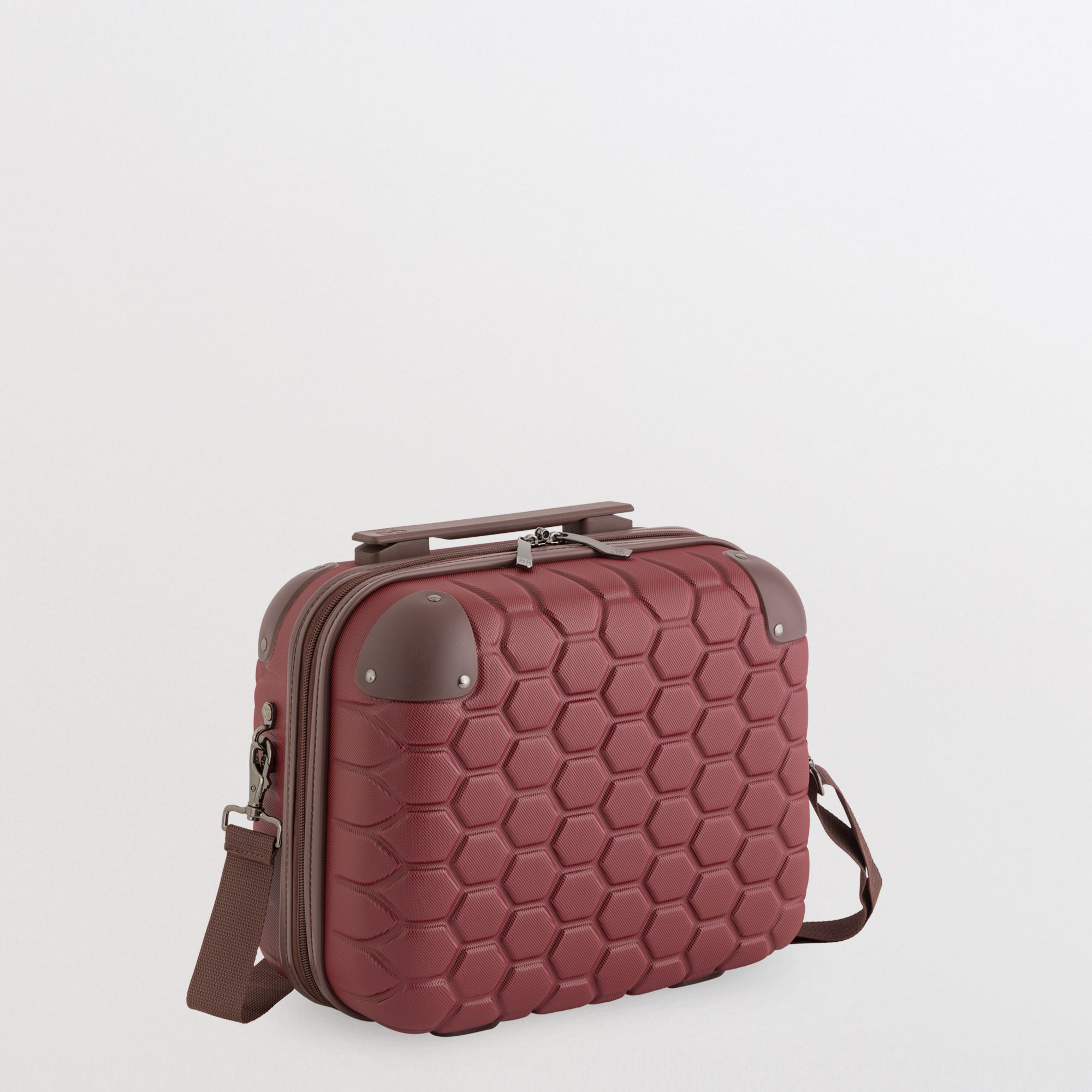 https://www.brendo.rs/images/products/big/32475.jpg