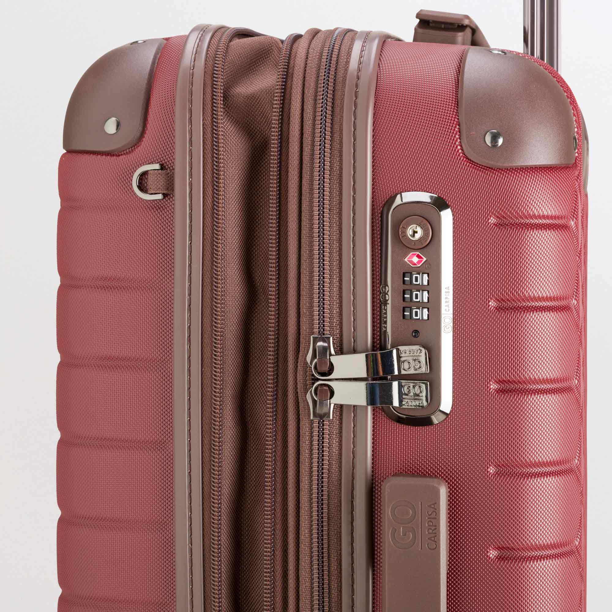 https://www.brendo.rs/images/products/big/32481.jpg