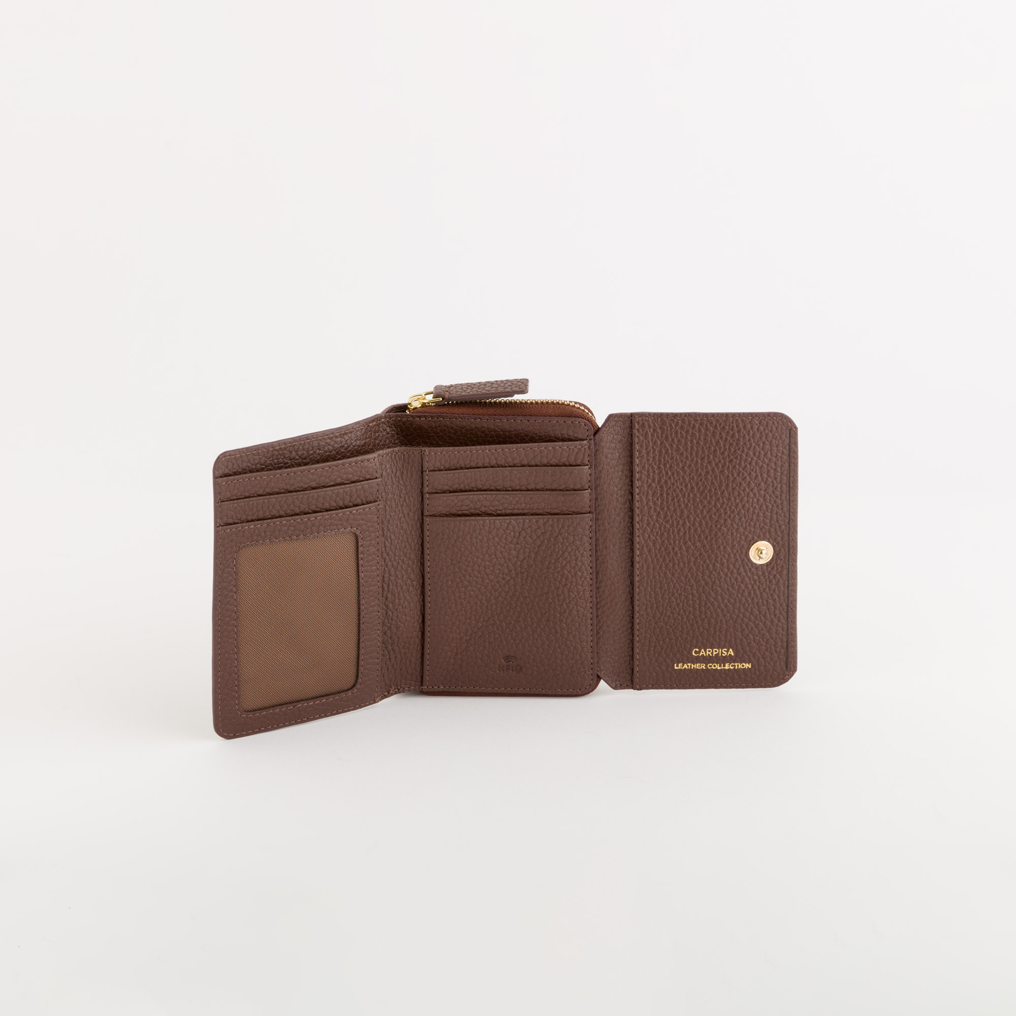 https://www.brendo.rs/images/products/big/32506.jpg