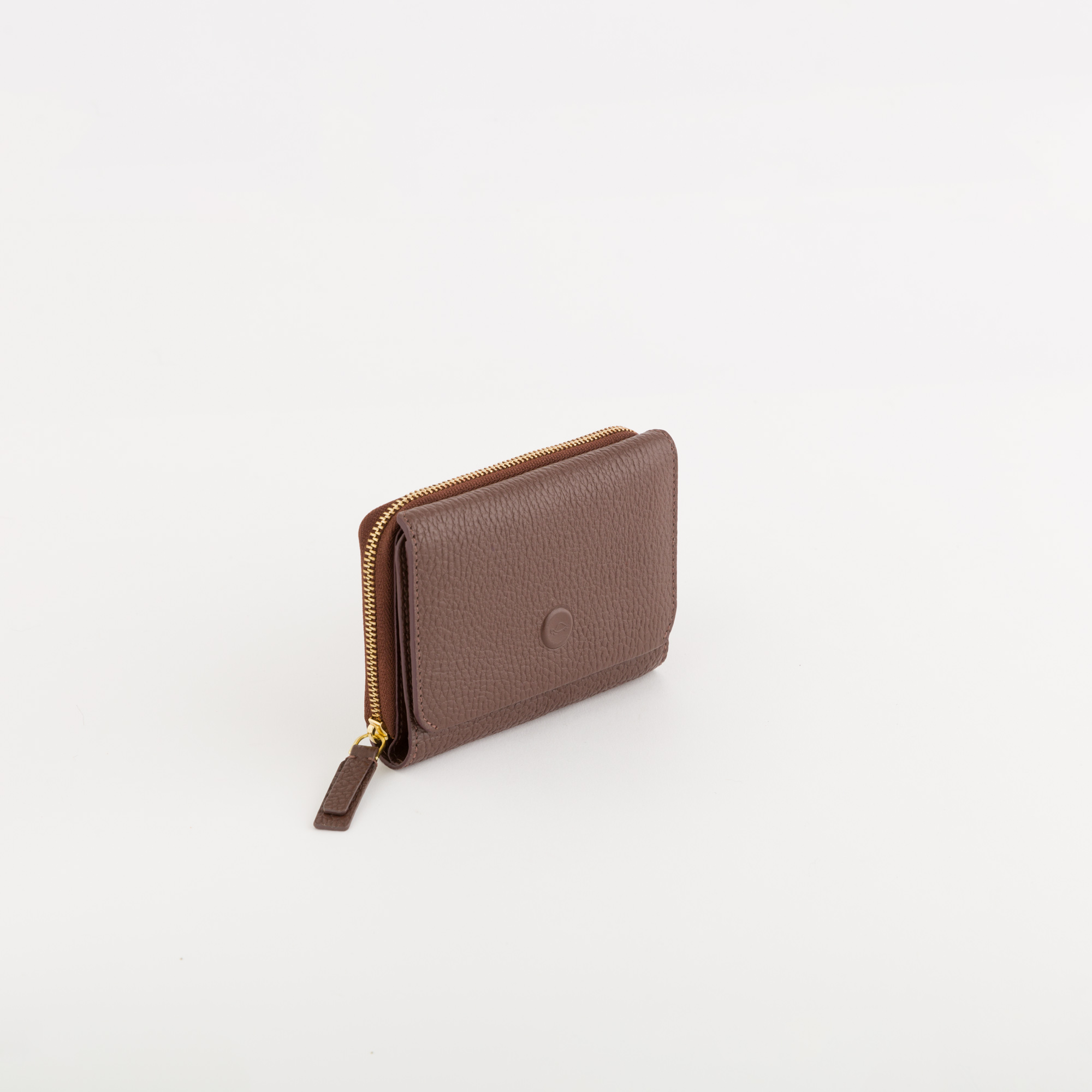https://www.brendo.rs/images/products/big/32510.jpg