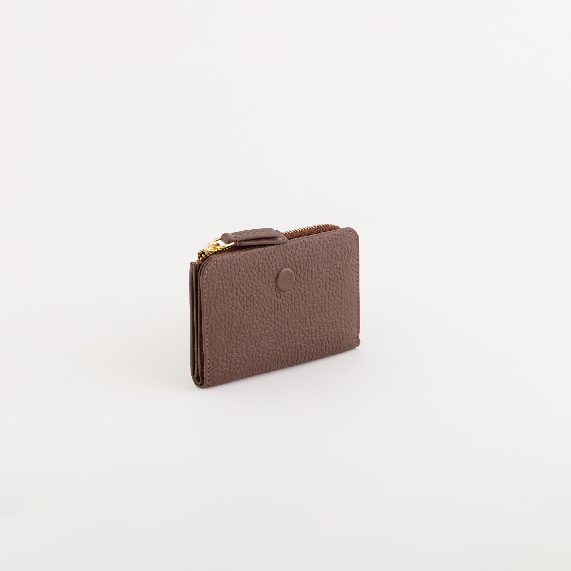 https://www.brendo.rs/images/products/big/32512.jpg