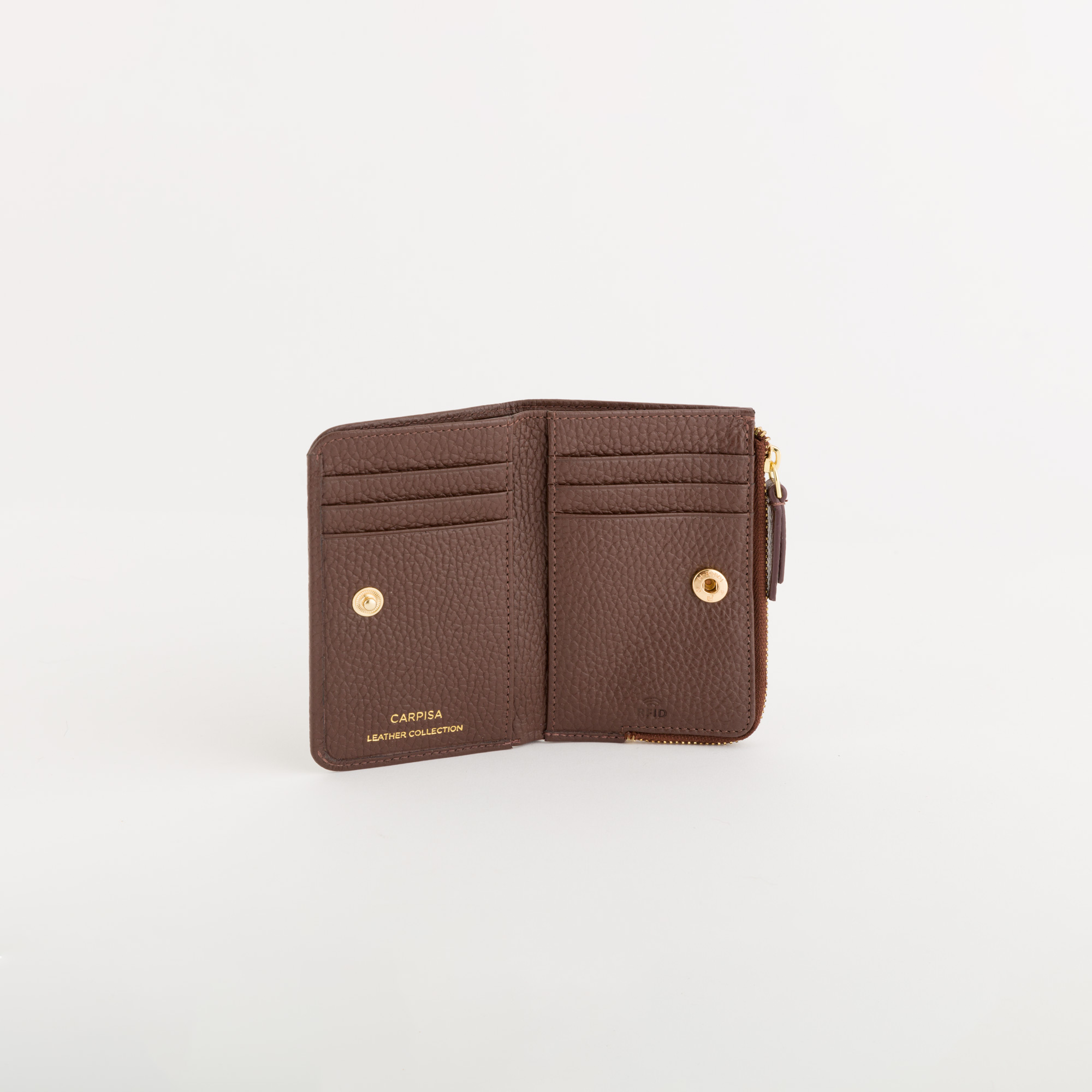 https://www.brendo.rs/images/products/big/32513.jpg