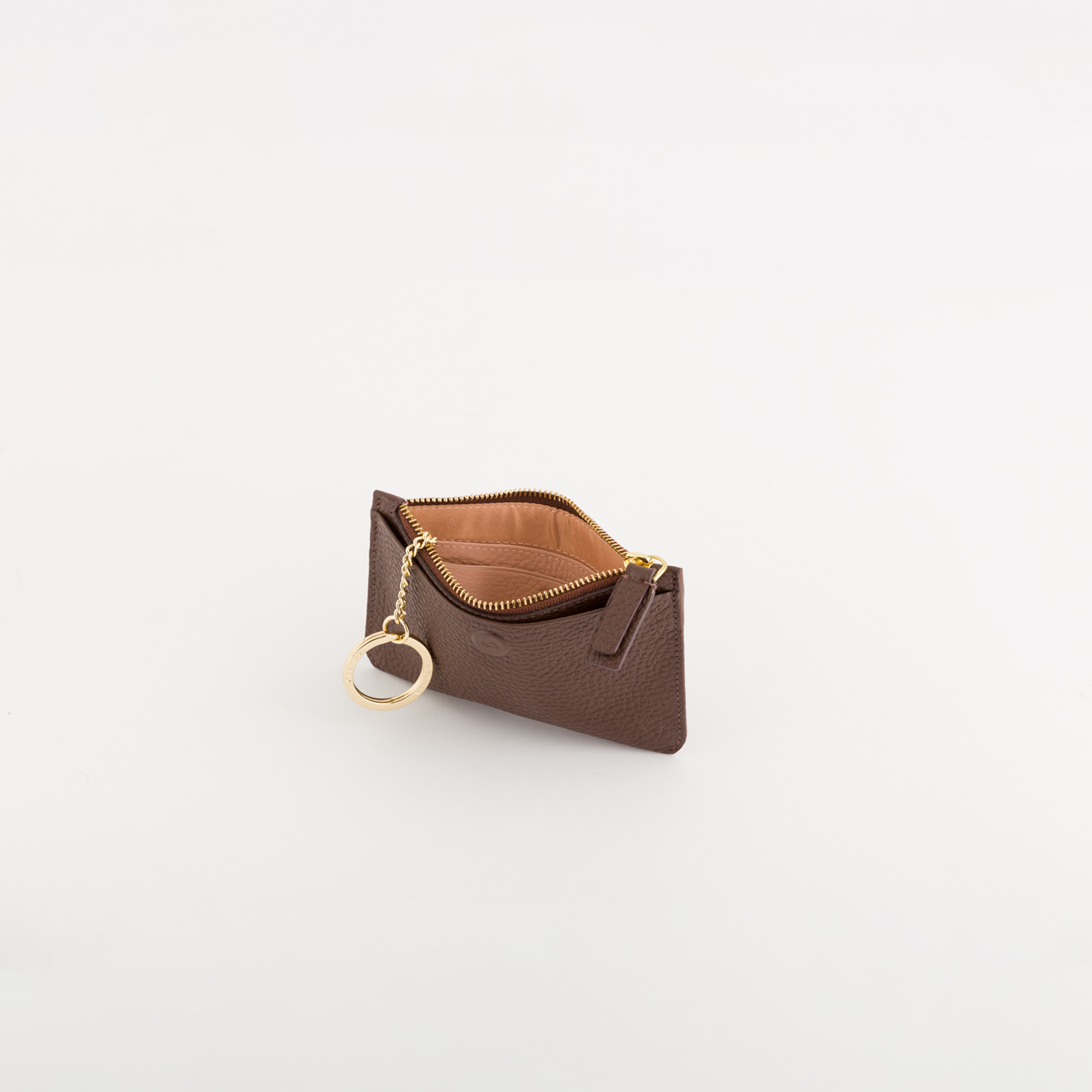 https://www.brendo.rs/images/products/big/32514.jpg