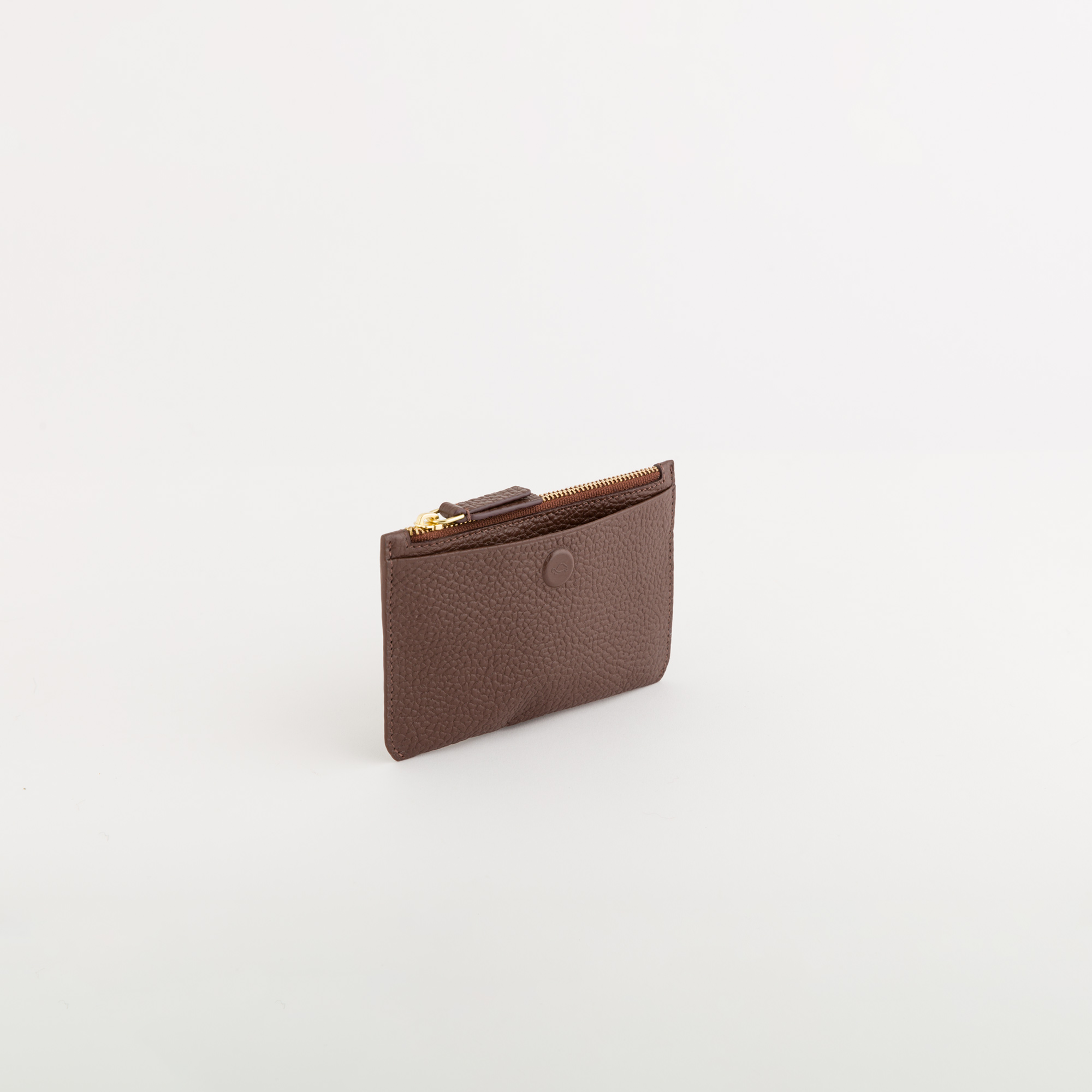 https://www.brendo.rs/images/products/big/32515.jpg