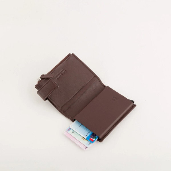 https://www.brendo.rs/images/products/big/32524.jpg