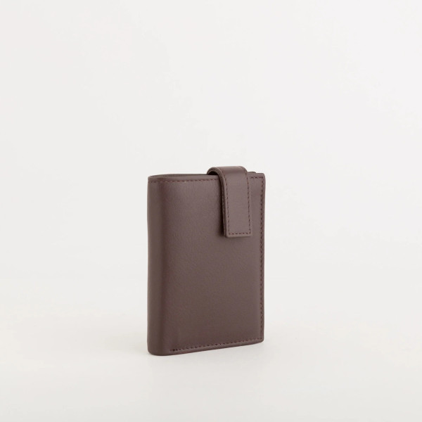 https://www.brendo.rs/images/products/big/32525.jpg