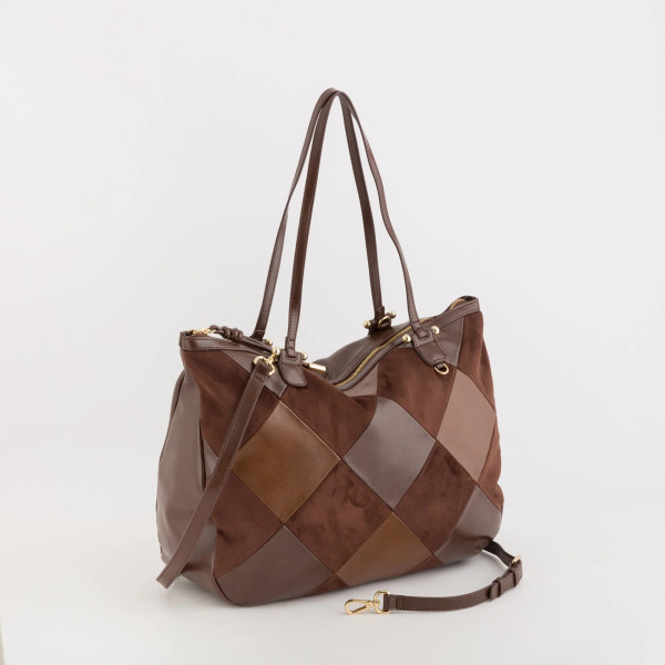 https://www.brendo.rs/images/products/big/32535.jpg