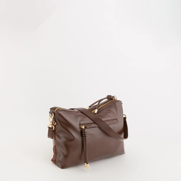 https://www.brendo.rs/images/products/big/32543.jpg