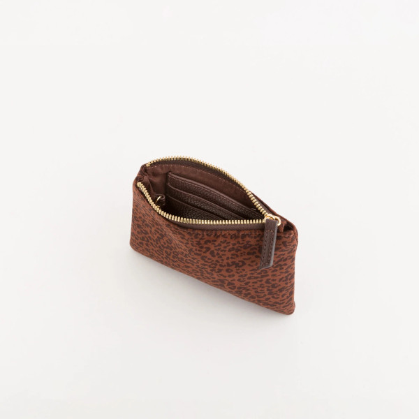 https://www.brendo.rs/images/products/big/32562.jpg