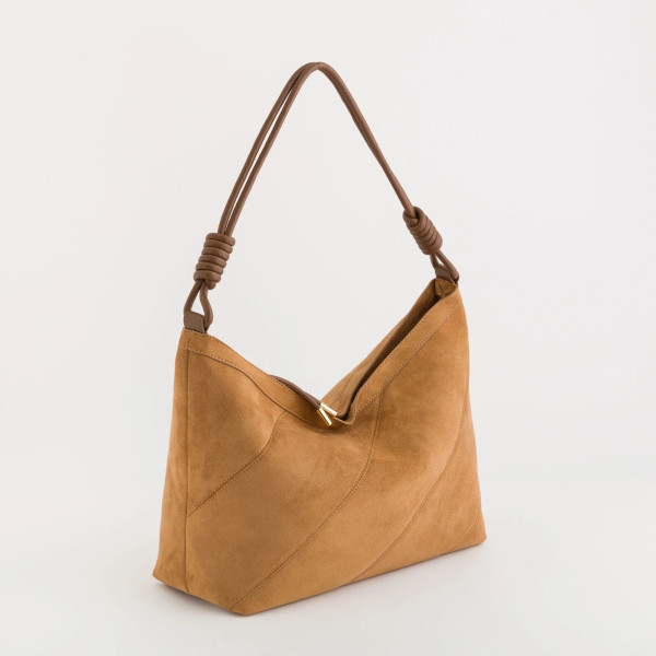 JUNKO V1, TORBA, Kamel (302037)