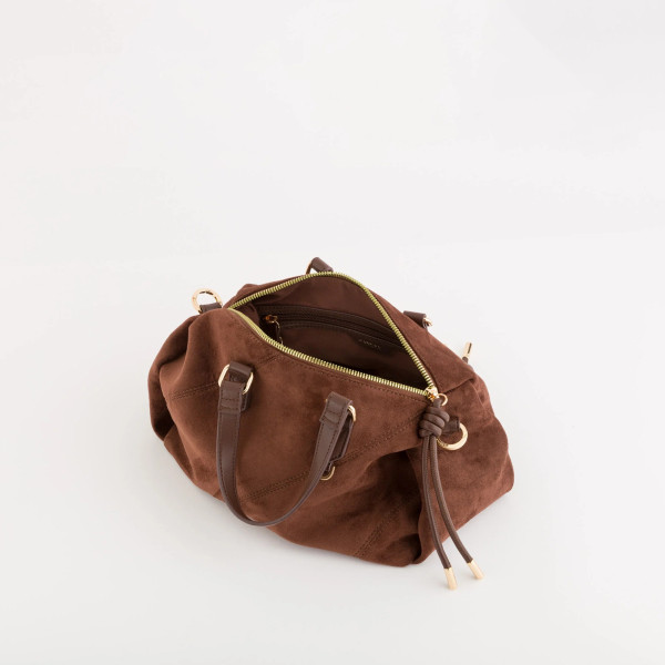 https://www.brendo.rs/images/products/big/32576.jpg