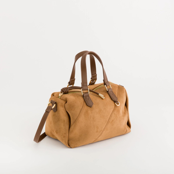 JUNKO V1, BOSTON TORBA, Kamel (302041)