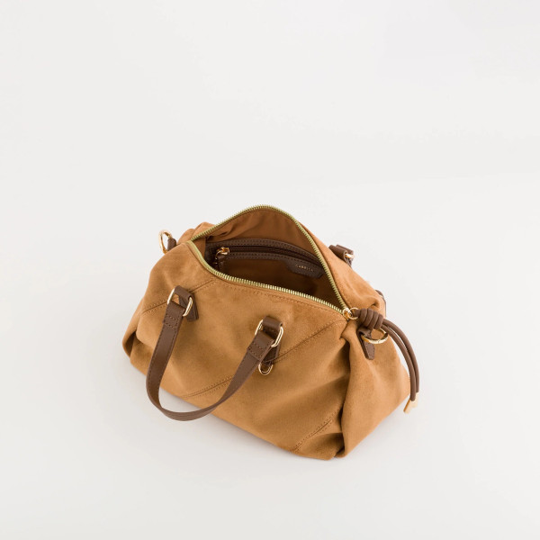 https://www.brendo.rs/images/products/big/32580.jpg