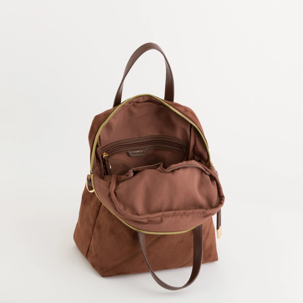 https://www.brendo.rs/images/products/big/32583.jpg